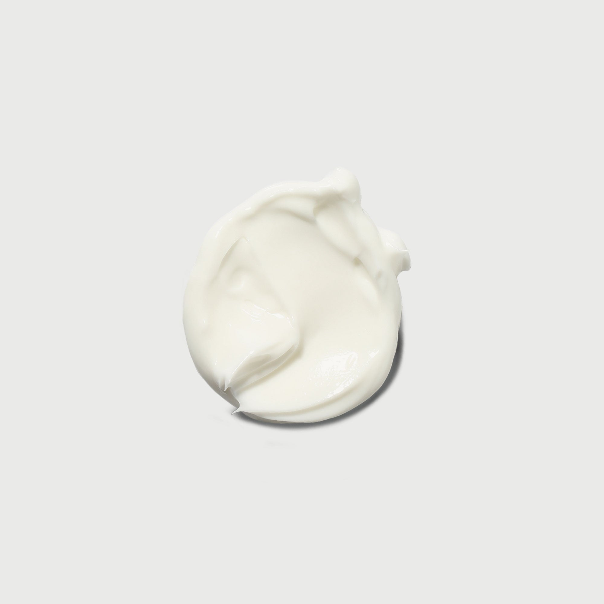NATR-10017-Swatch-Plant-Ceramide-Rich-Moisture-Cream-bonebkgd_c28d0057-e9d3-42f7-bd2b-4370fb705422.jpg