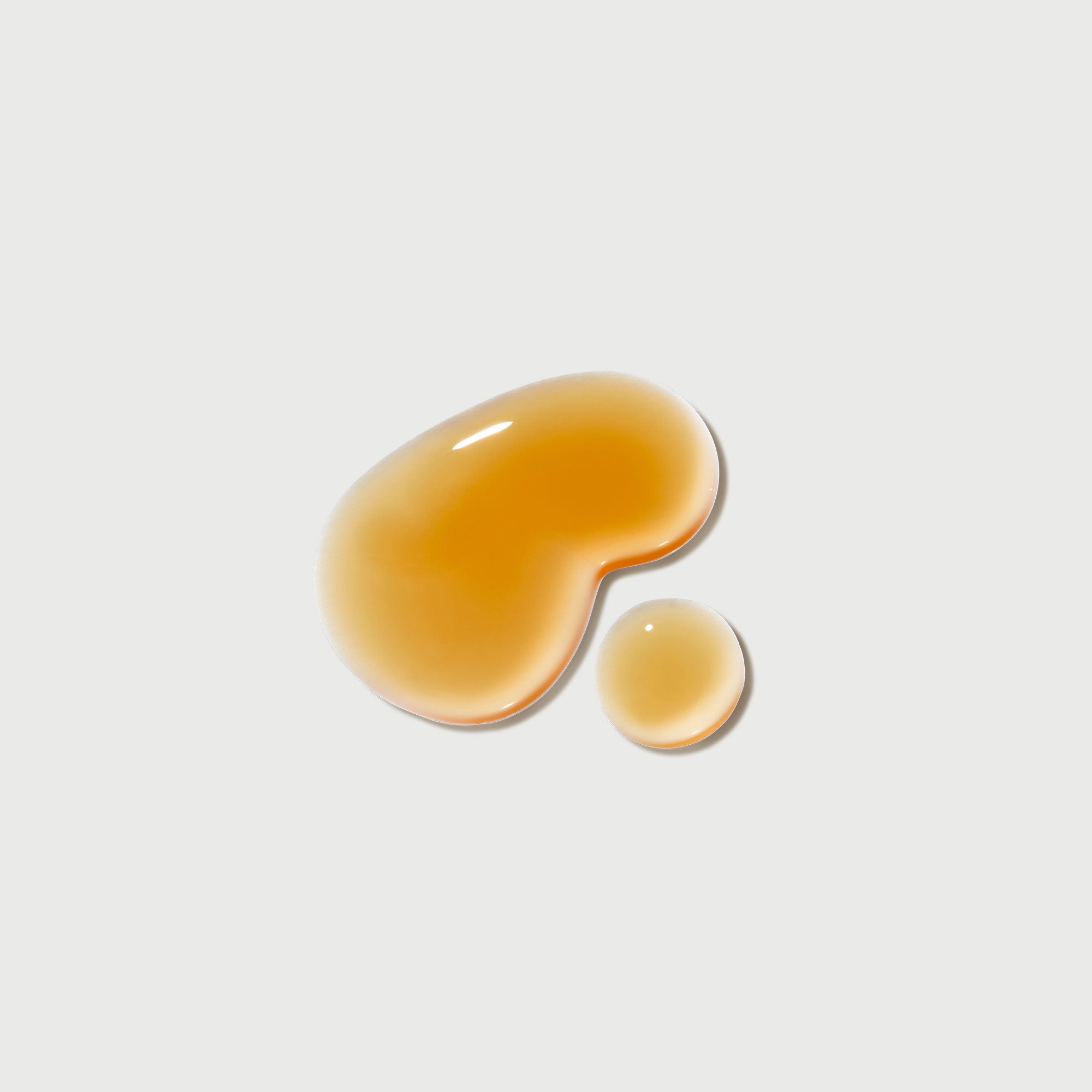 NATR-10020-Swatch-Tranexamic-Topical-Acid-5_-bonebkgd_73a8331f-510f-4c6b-a074-3af8adef8322.jpg