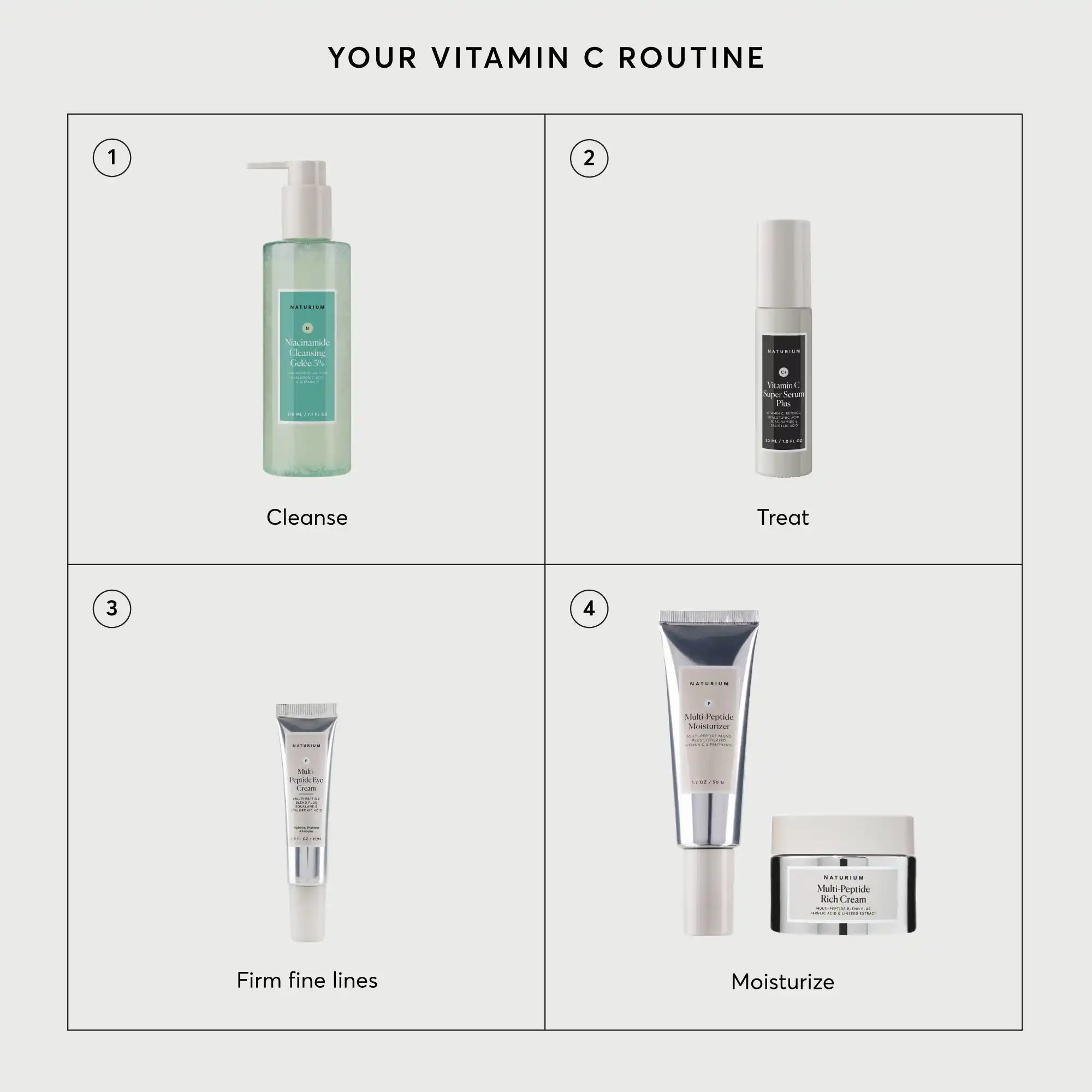 NATR-10032-Alt-Images-Vitamin-C-Super-Serum-Plus-07_2a9851b7-8a4b-48d9-ae29-a9bf8b1be689.jpg