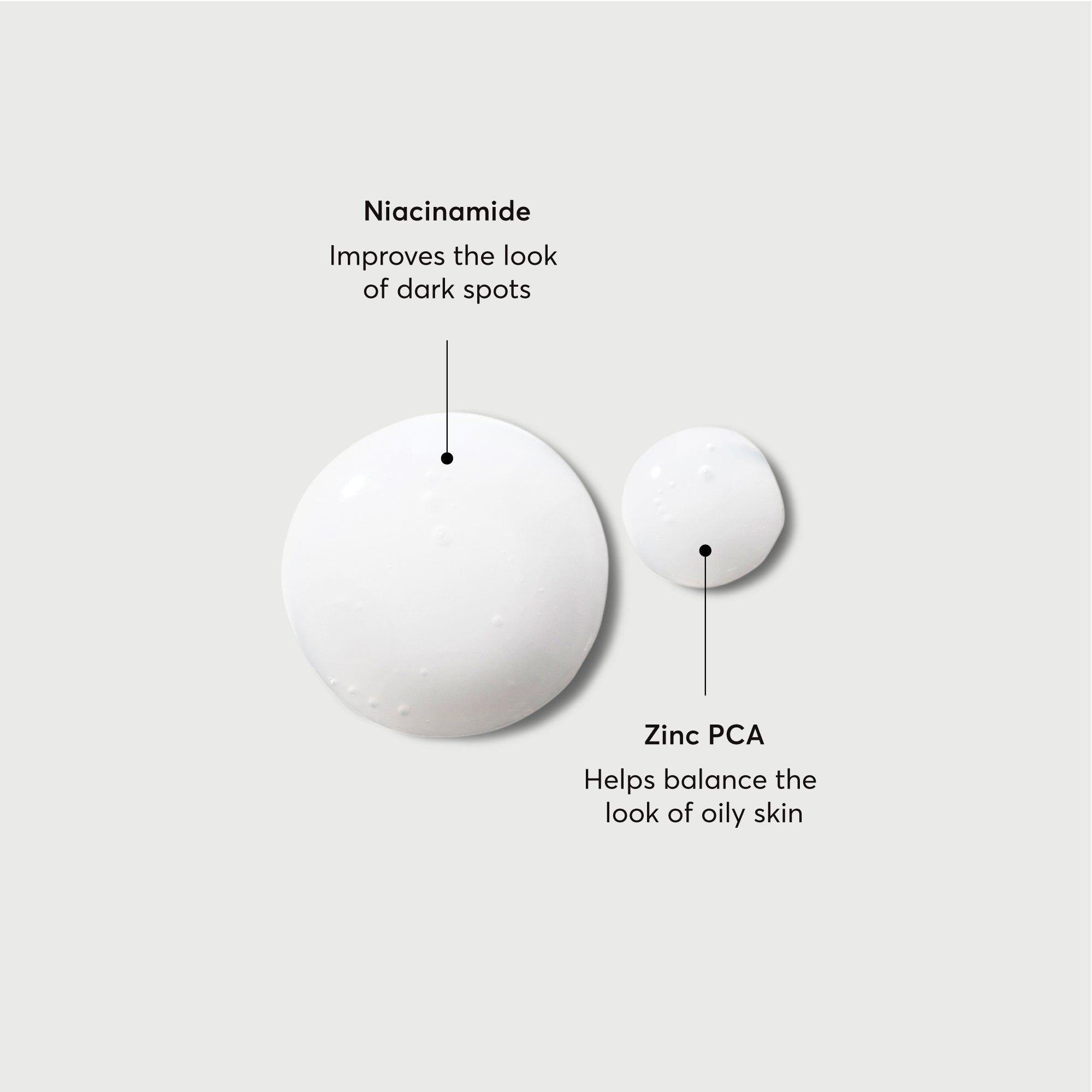 NATR-10037-Alt-Images-Niacinamide-Serum-12_-Plus-Zinc-2_-01.jpg