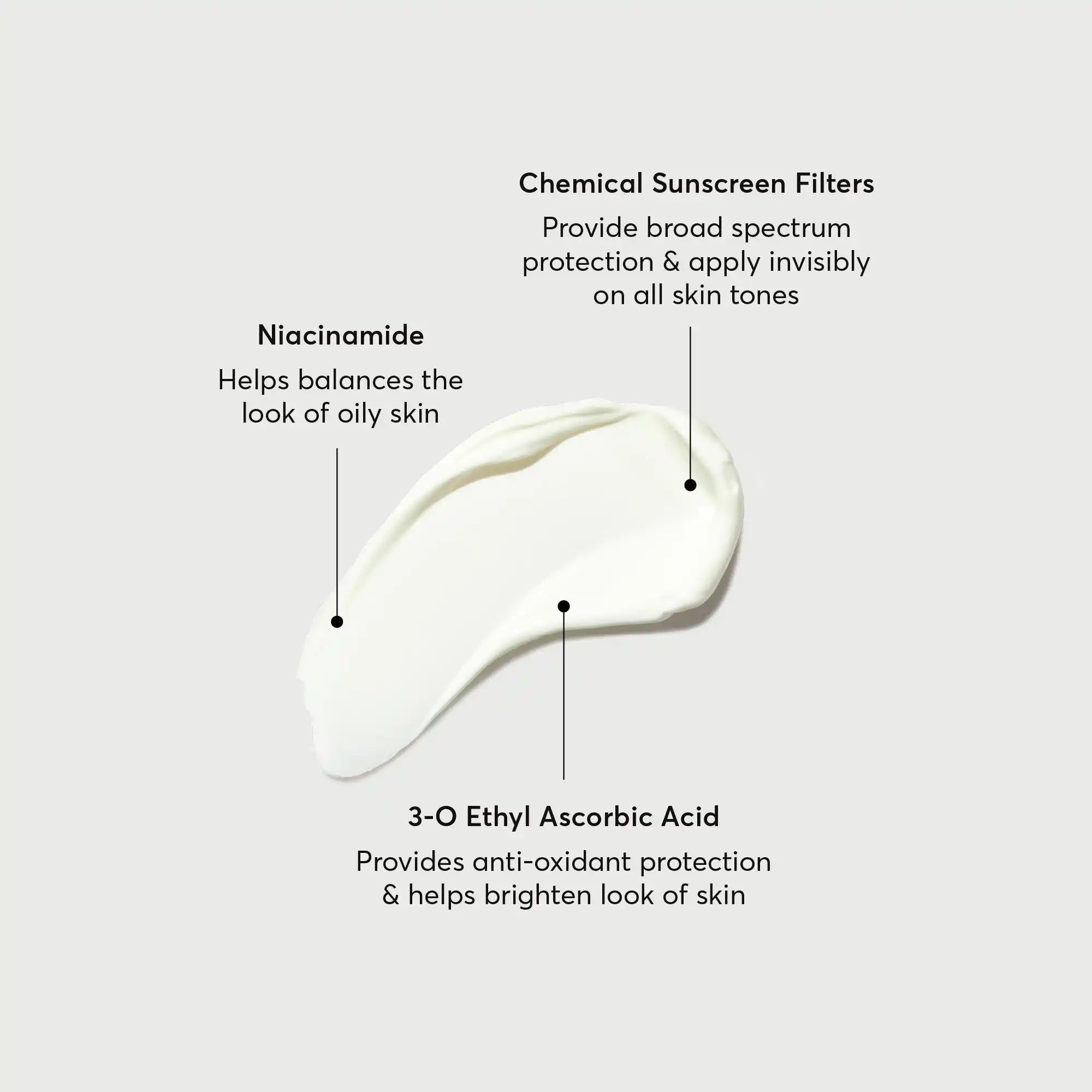 NATR-10056-Alt-Images-Dew-Glow-Moisturizer-SPF-50-01_87fcb000-fa62-4b19-a4c2-e11f2dba955f.jpg
