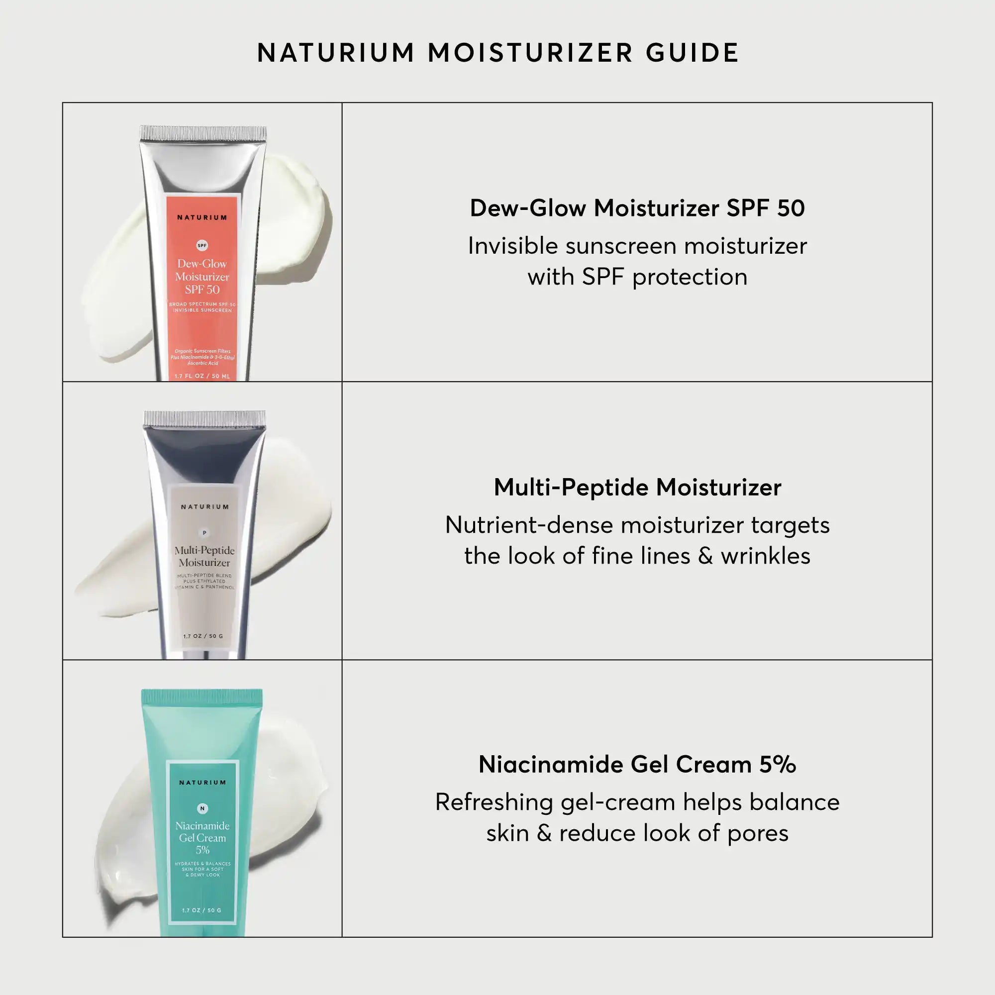 NATR-10056-Alt-Images-Dew-Glow-Moisturizer-SPF-50-06_fe95dc9e-629b-43d0-b2b3-3cd81a600990.jpg