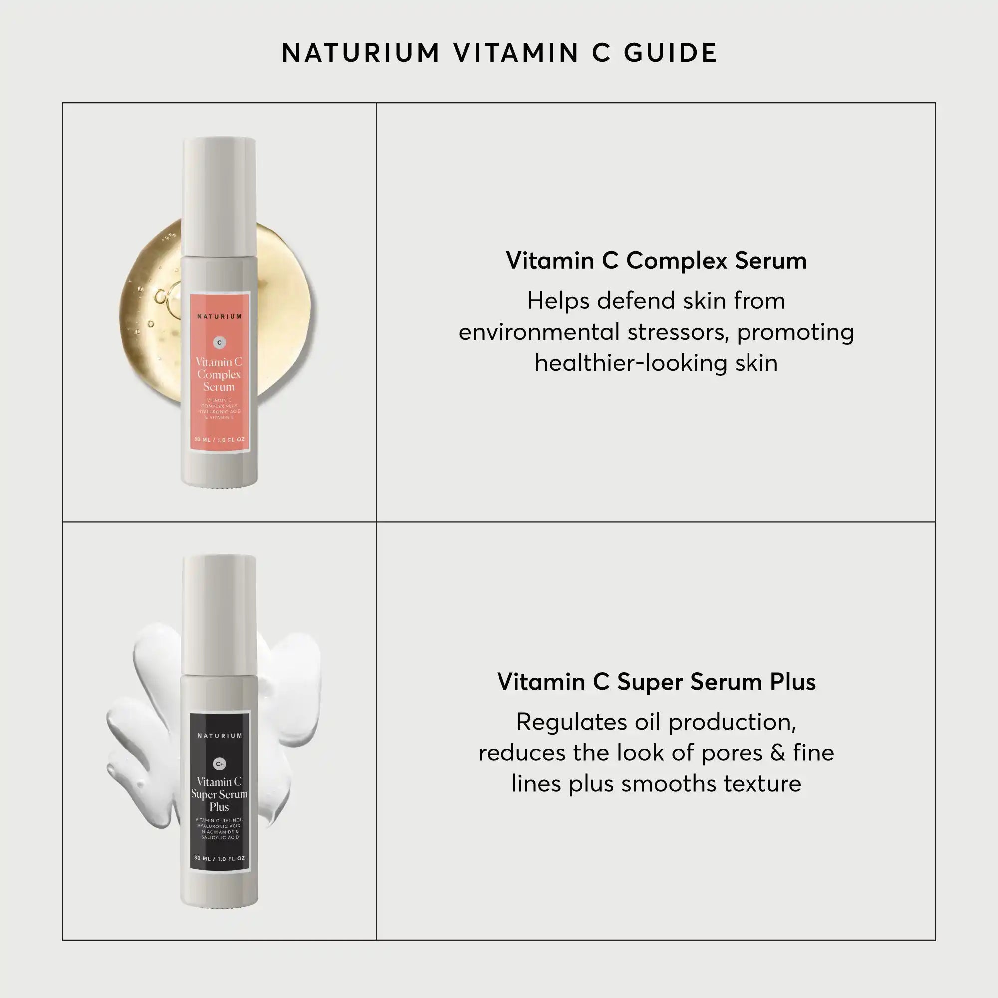 NATR-10061-Alt-Images-Vitamin-C-Complex-Serum-08_c26505aa-3352-46fc-ae42-f25e14a93757.jpg