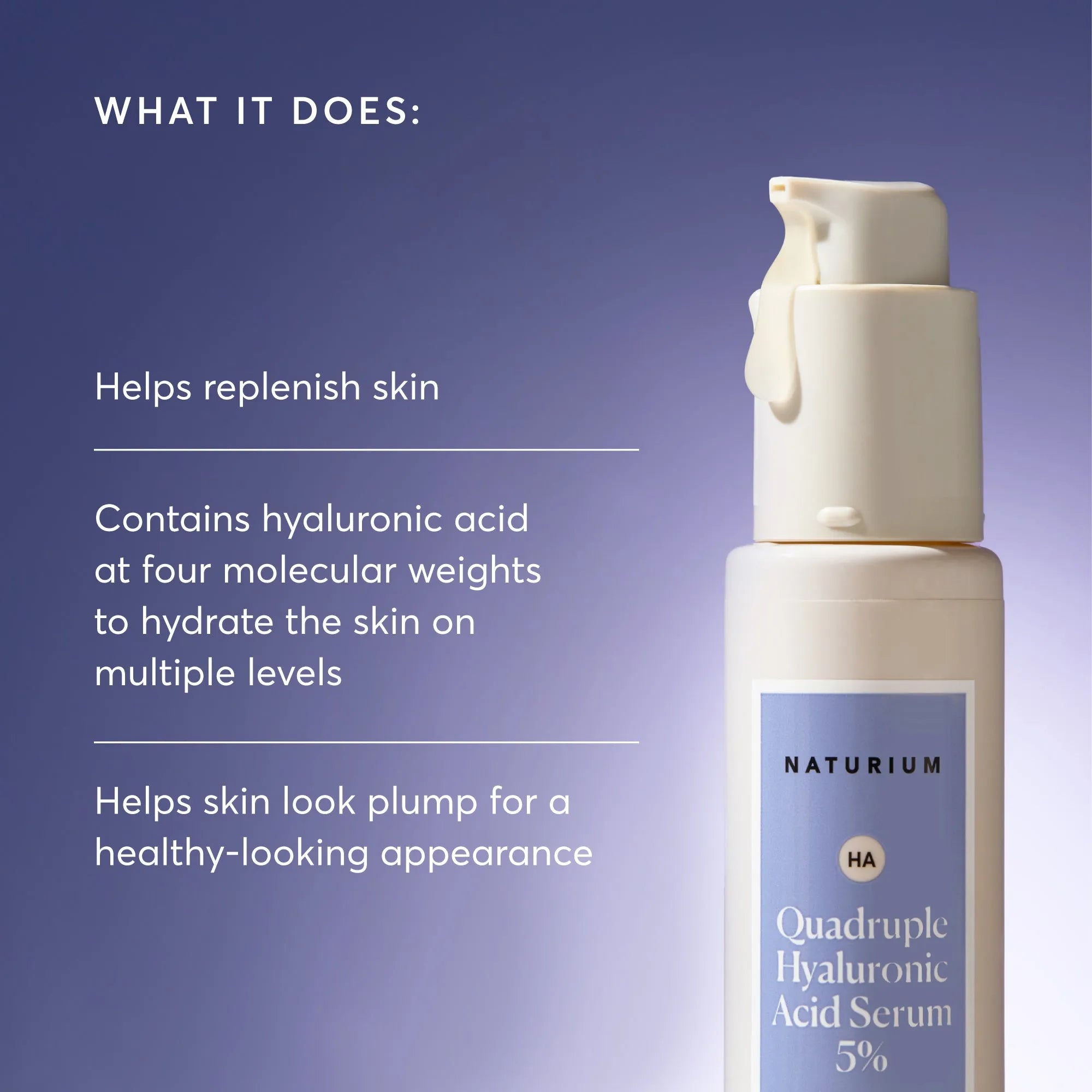 NATR-10073-Alt-Images-Quadruple-Hyaluronic-Acid-Serum-02.jpg