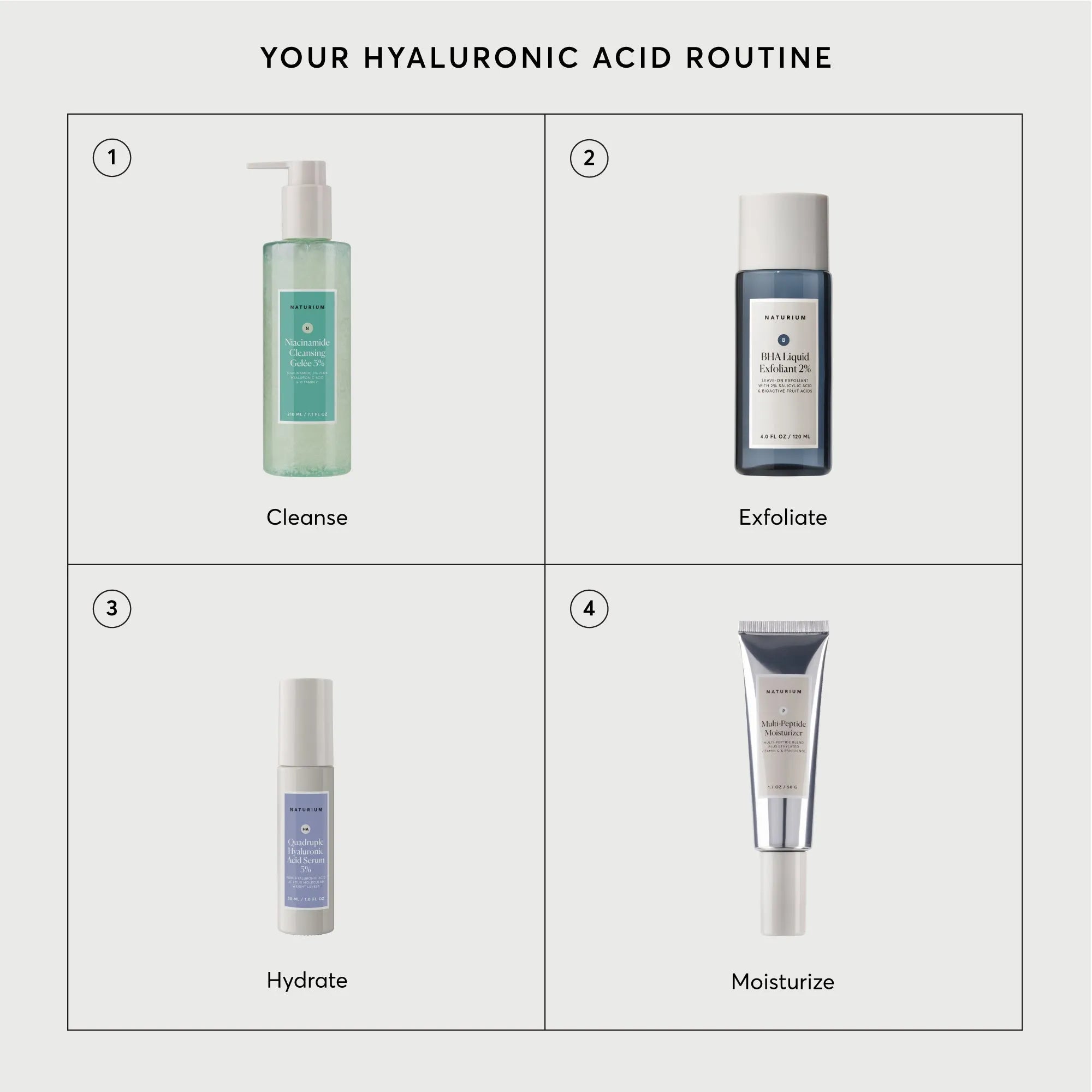 NATR-10073-Alt-Images-Quadruple-Hyaluronic-Acid-Serum-04_bb4c1ce0-5840-4c3e-a2ad-7c39639927ad.jpg