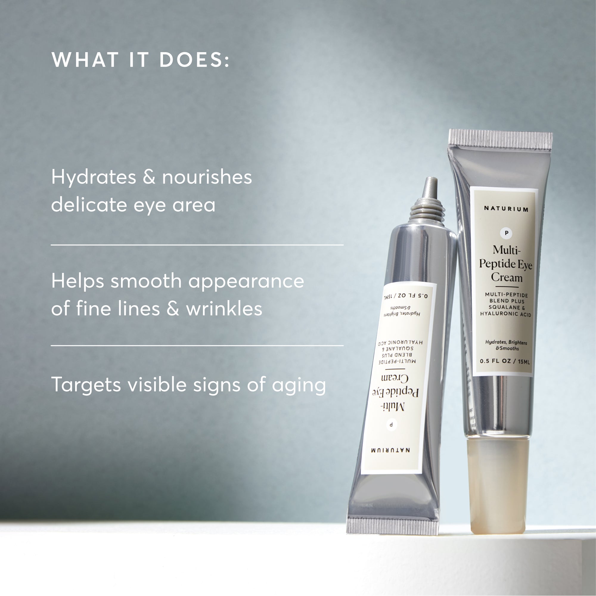 NATR-10076-Alt-Images-Multi-Peptide-Eye-Cream-02.jpg