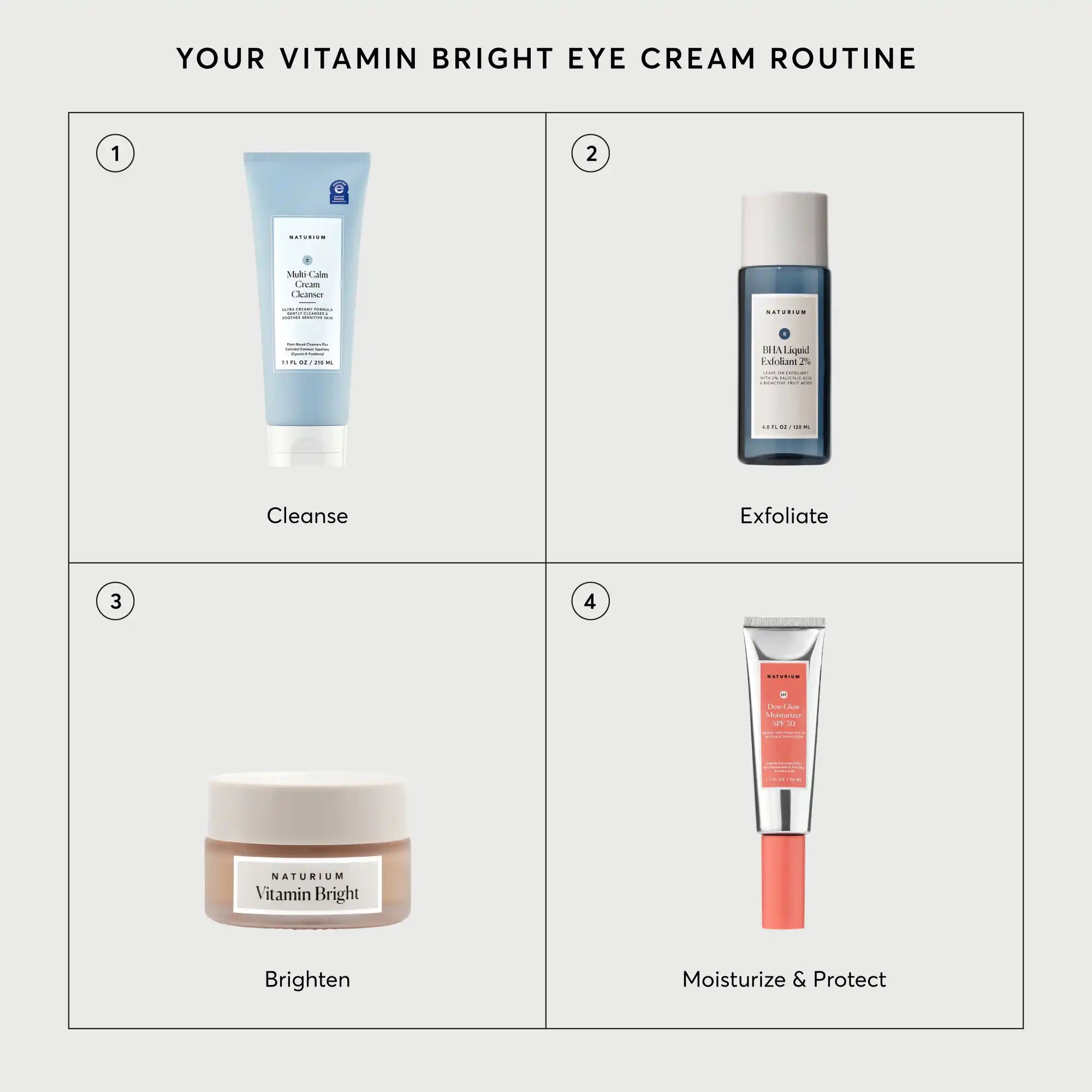 NATR-10084-Alt-Image-Vitamin-Bright-Illuminating-Eye-Cream-05_5a48a62f-4173-40ba-8c19-bbee3df88d5f.jpg