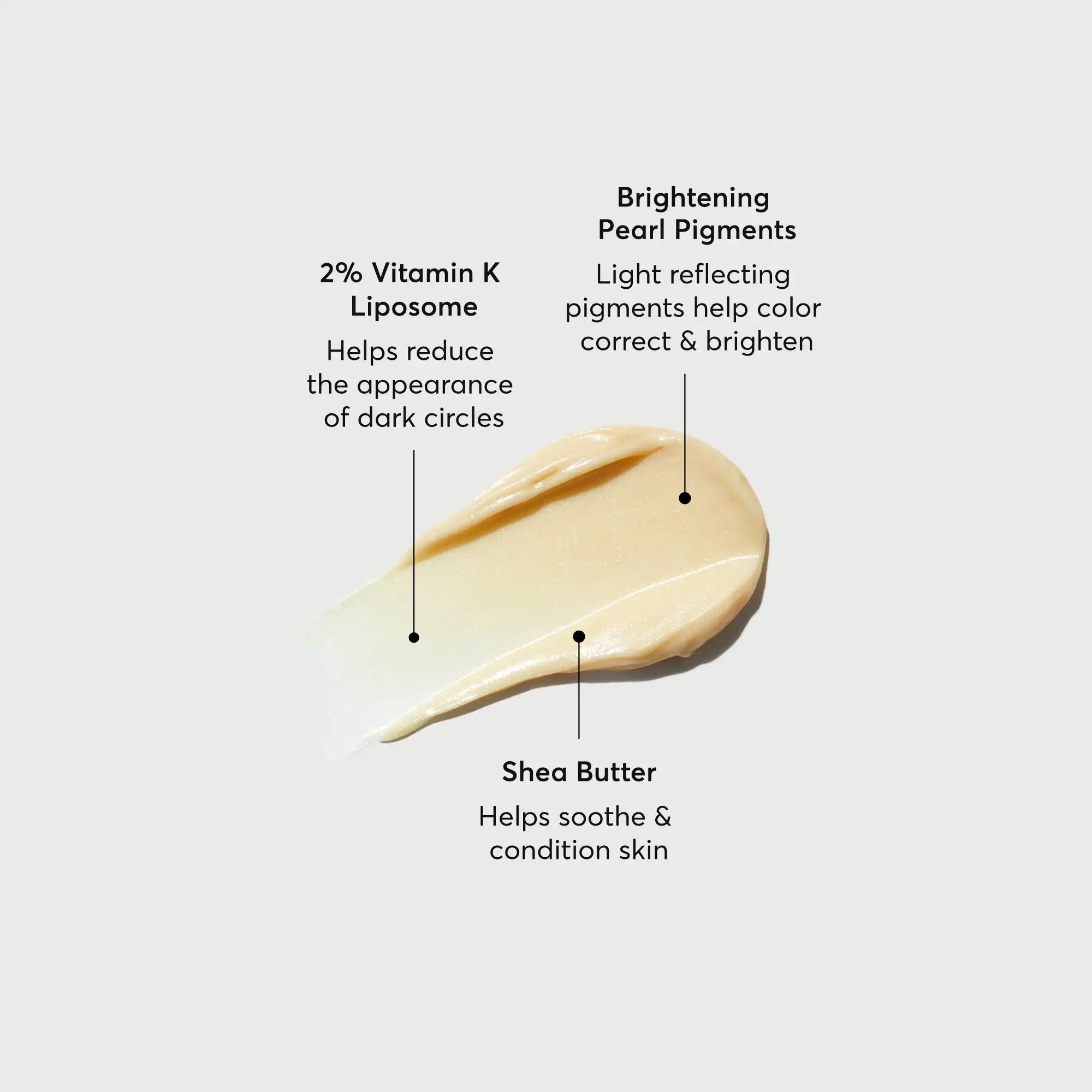 NATR-10086-Alt-Image-Vitamin-Bright-Illuminating-Eye-Cream-01_1065cdff-4c95-4224-8e6f-6fedee0d861b.jpg