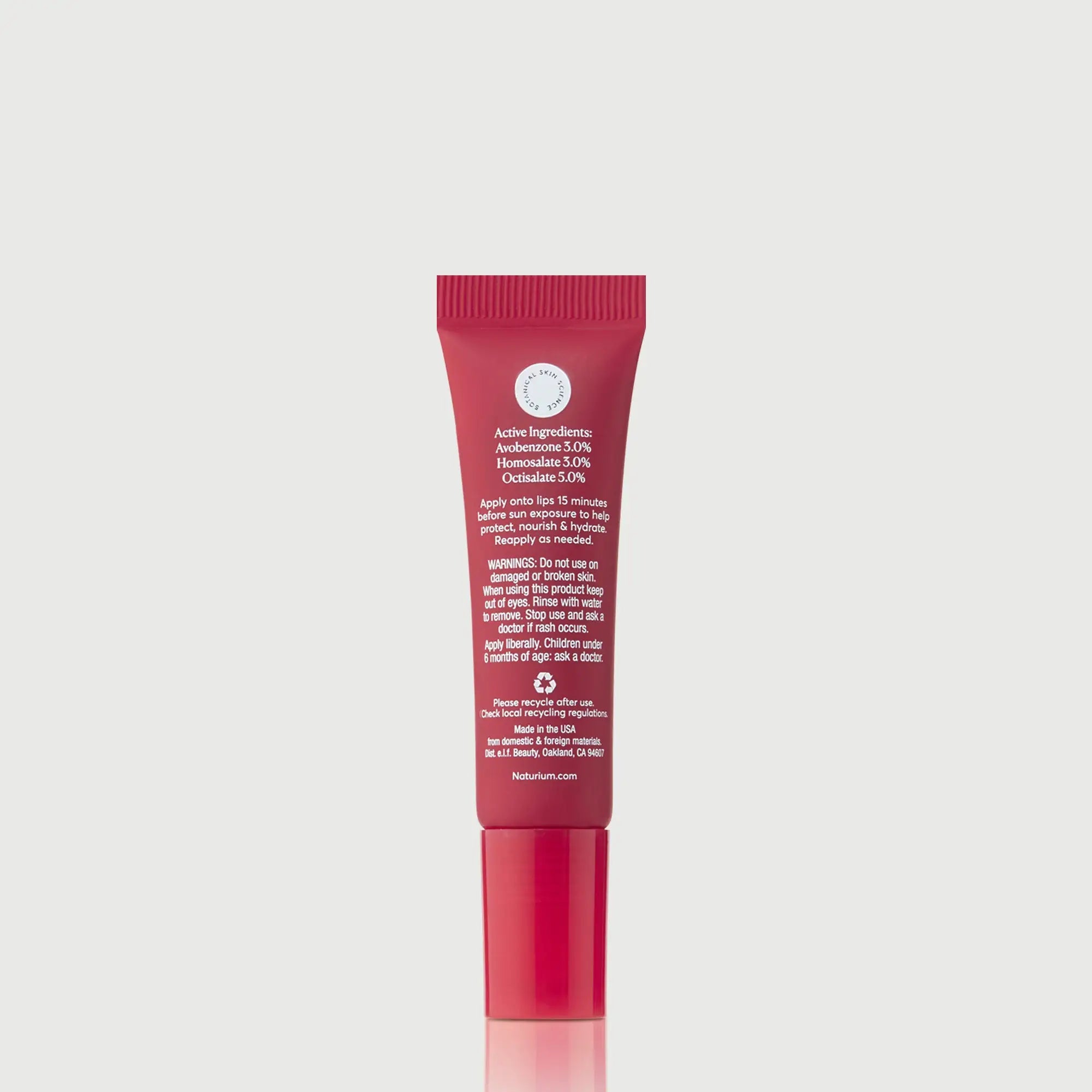 NATR-10125_PhytoGlow_SPF_Oasis_primary_capon_back_bonebkgd_1.jpg