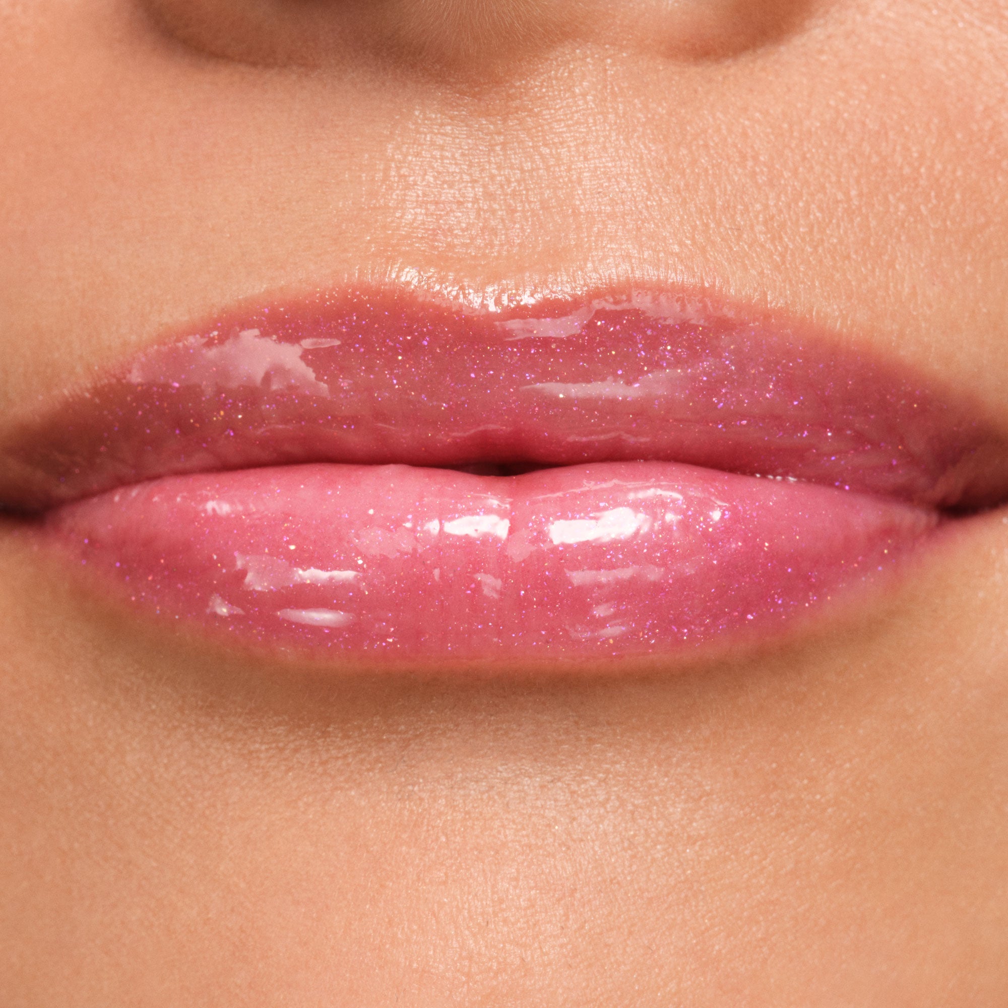 NATR-10133-Phyto-Glow-Lip-Hover-Eclipse.jpg