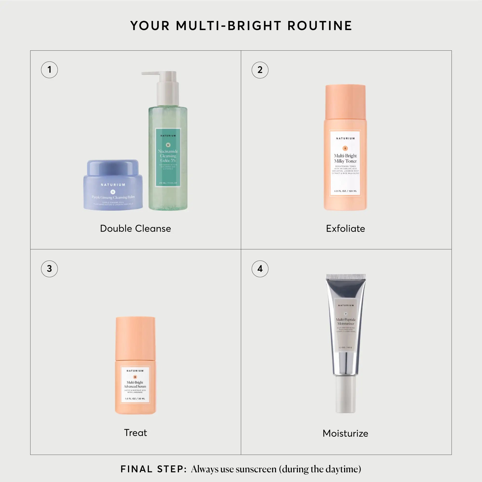 NATR-10138-Alt-Image-Multi-Bright-Advanced-Serum-04_1_4630e026-d24e-4b81-89c0-7ce3b3476194.jpg