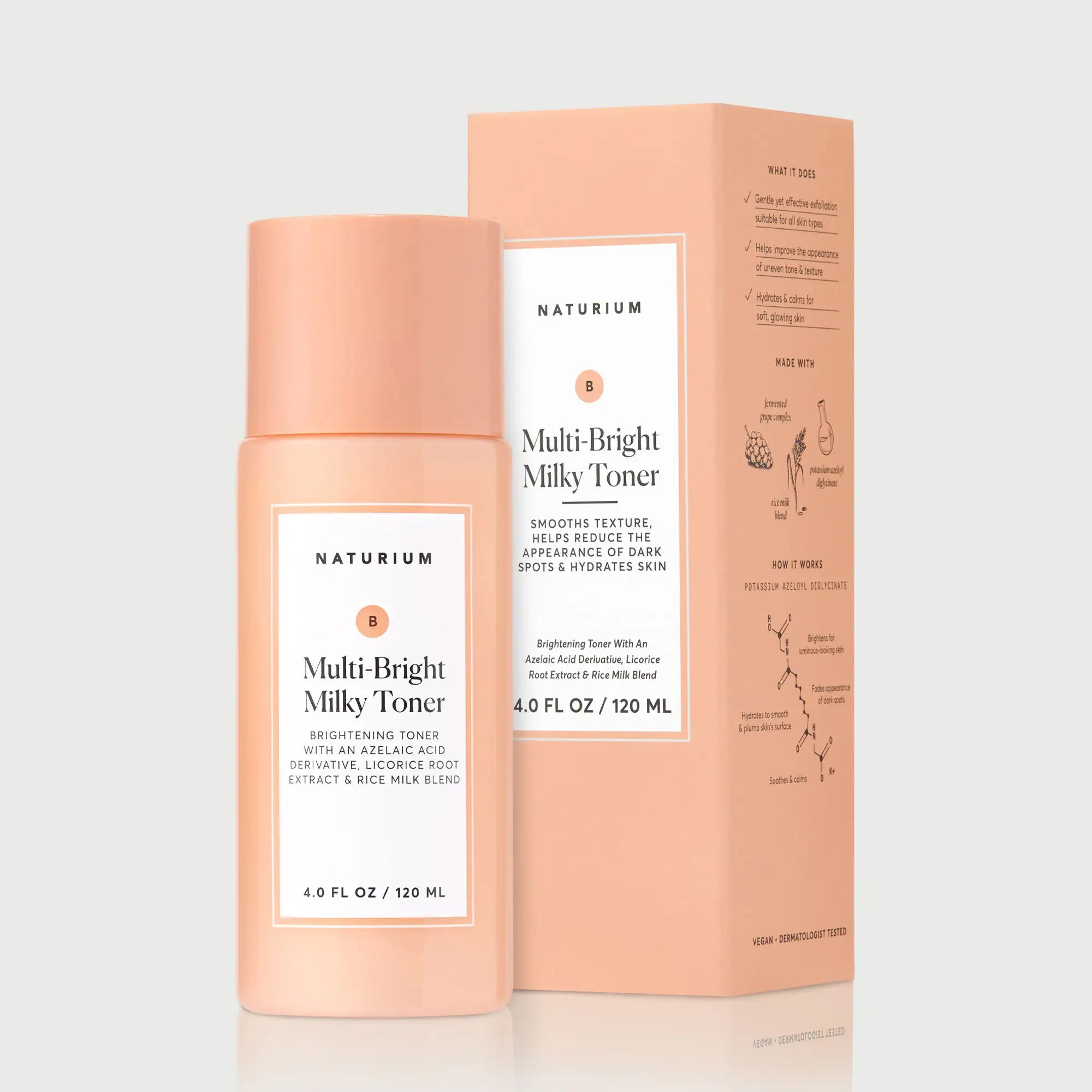 NATR-10139_Multi-Bright-Milky-Toner_comp_capon_bonebkgd.jpg