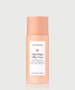 Multi-Bright Milky Toner