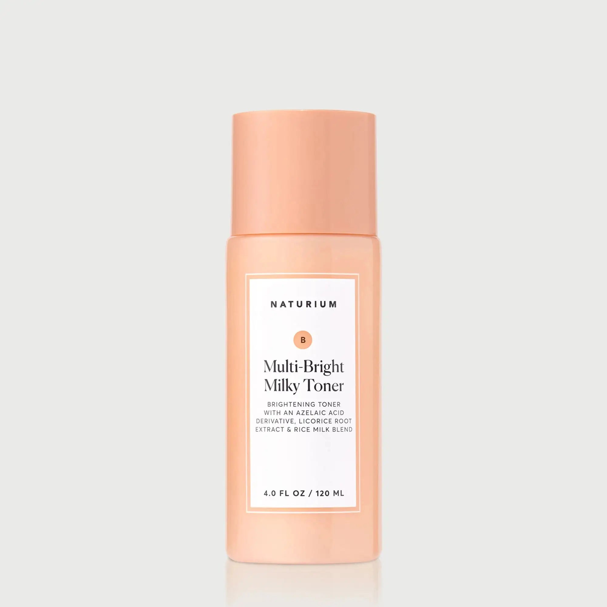 NATR-10139_Multi-Bright-Milky-Toner_front_capon_bonebkgd_e2c97a3c-0ca9-4839-a630-dc78e868734d.jpg