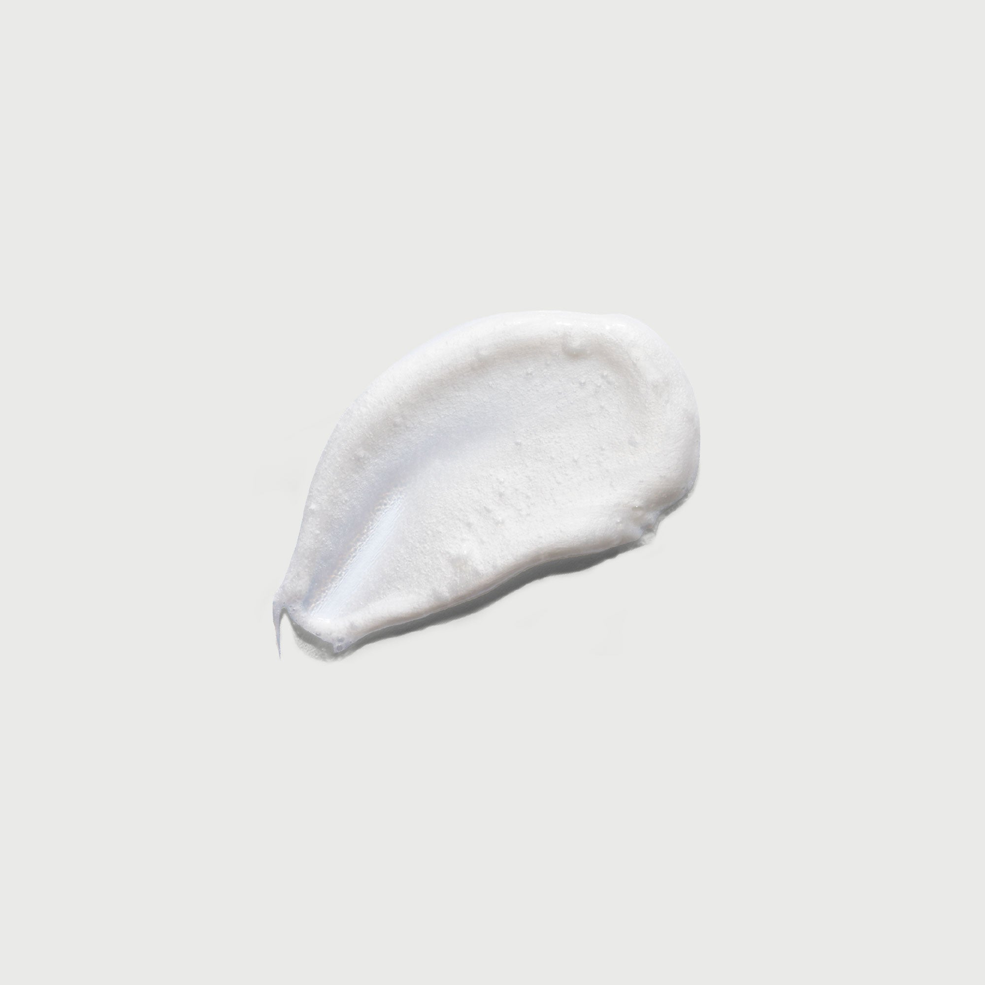 NATR-40002-Swatch-The-Smoother-Glycolic-Acid-Exfoliating-Body-Wash-bonebkgd.jpg