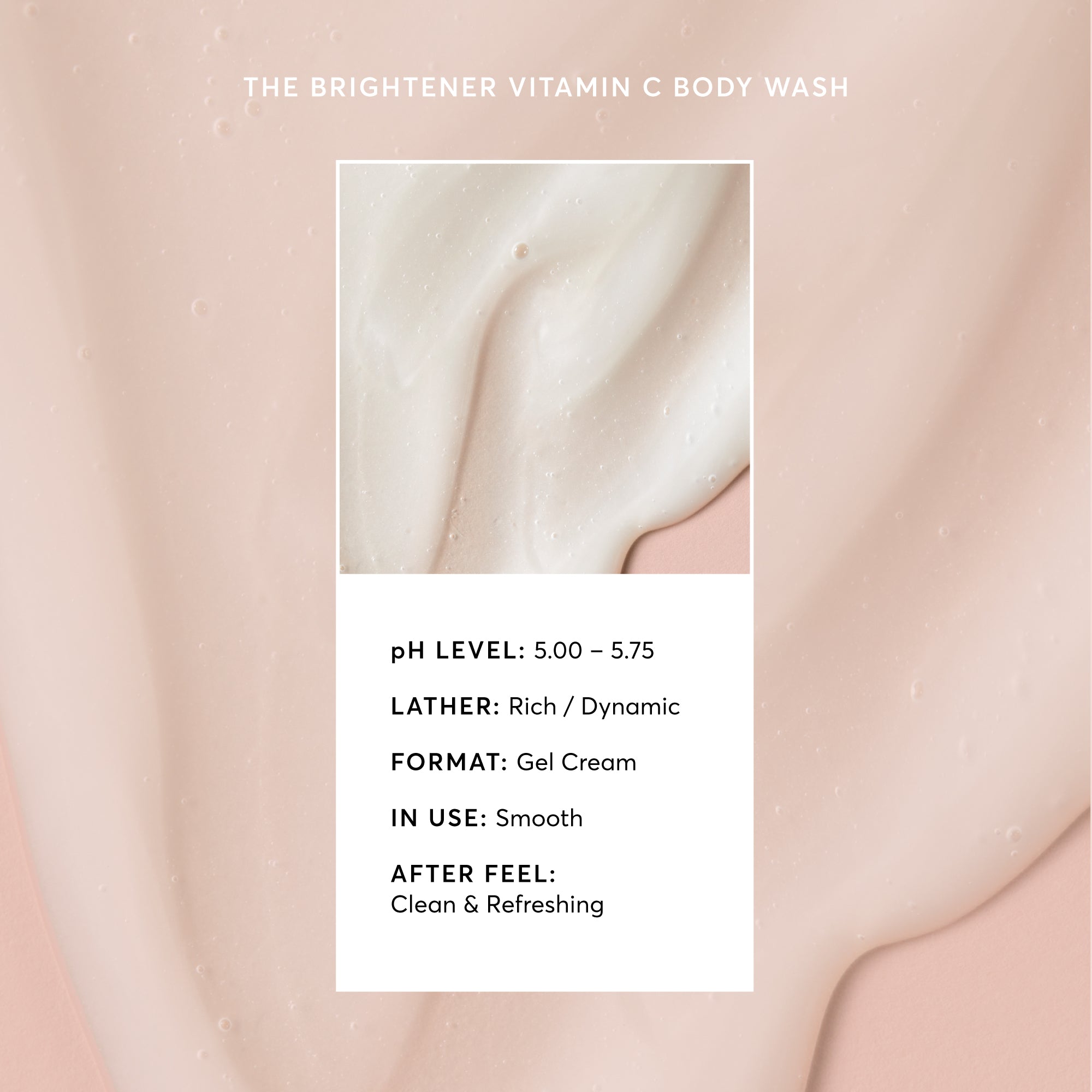 NATR-40004-Alt-Images-The-Brightener-Vitamin-C-Brightening-Body-Wash-03.jpg