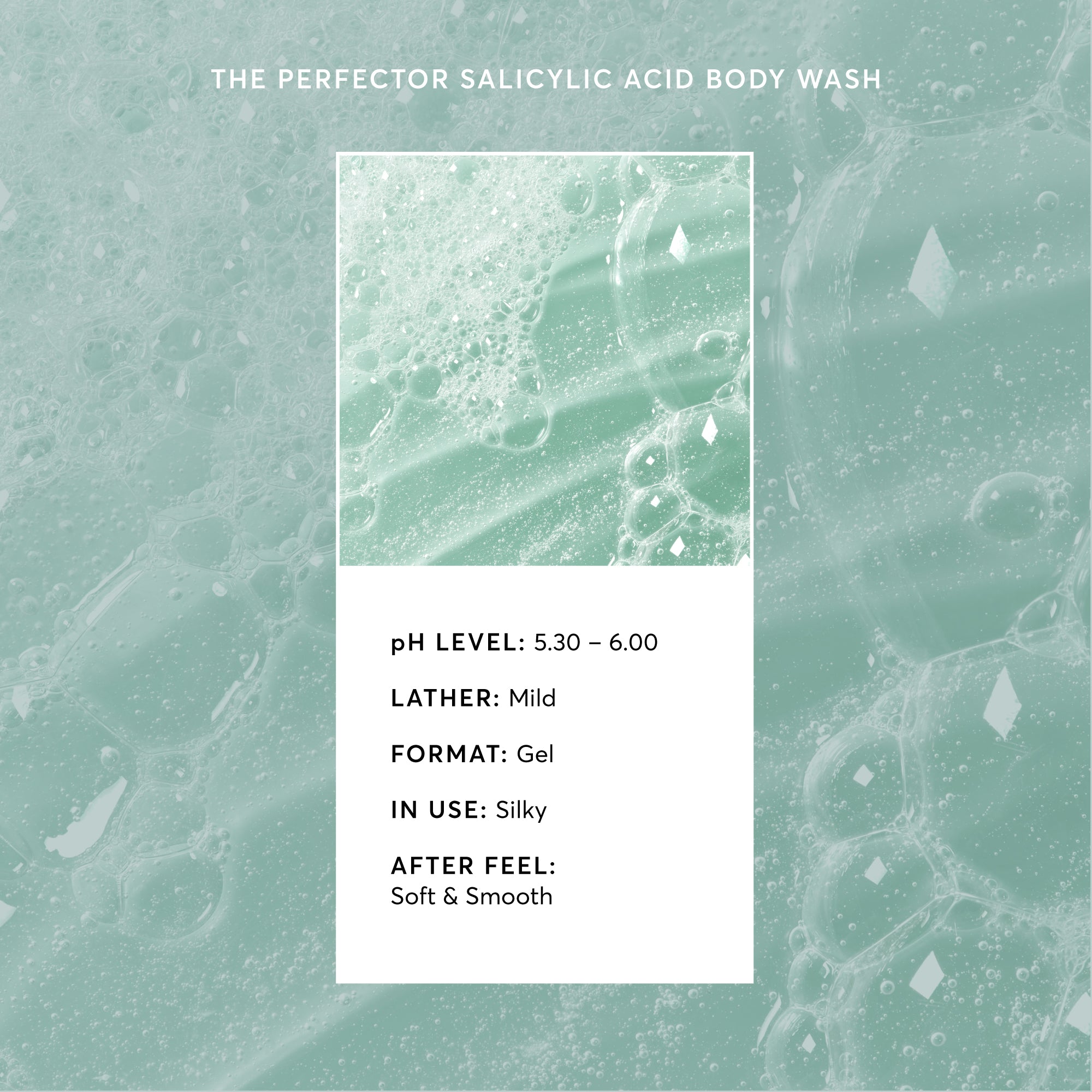 NATR-40005-Alt-Images-The-Perfector-Salicylic-Acid-Body-Wash-03.jpg