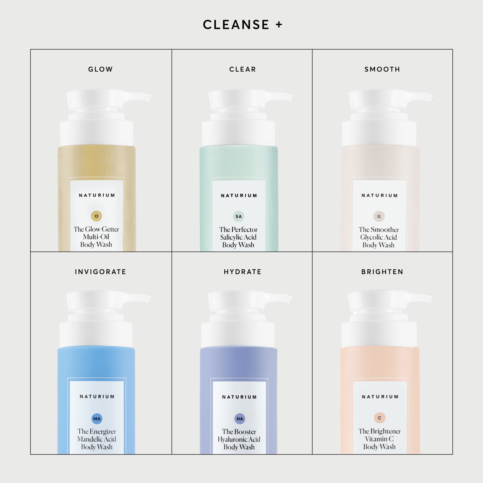 NATR-40005-Alt-Images-The-Perfector-Salicylic-Acid-Body-Wash-05.jpg