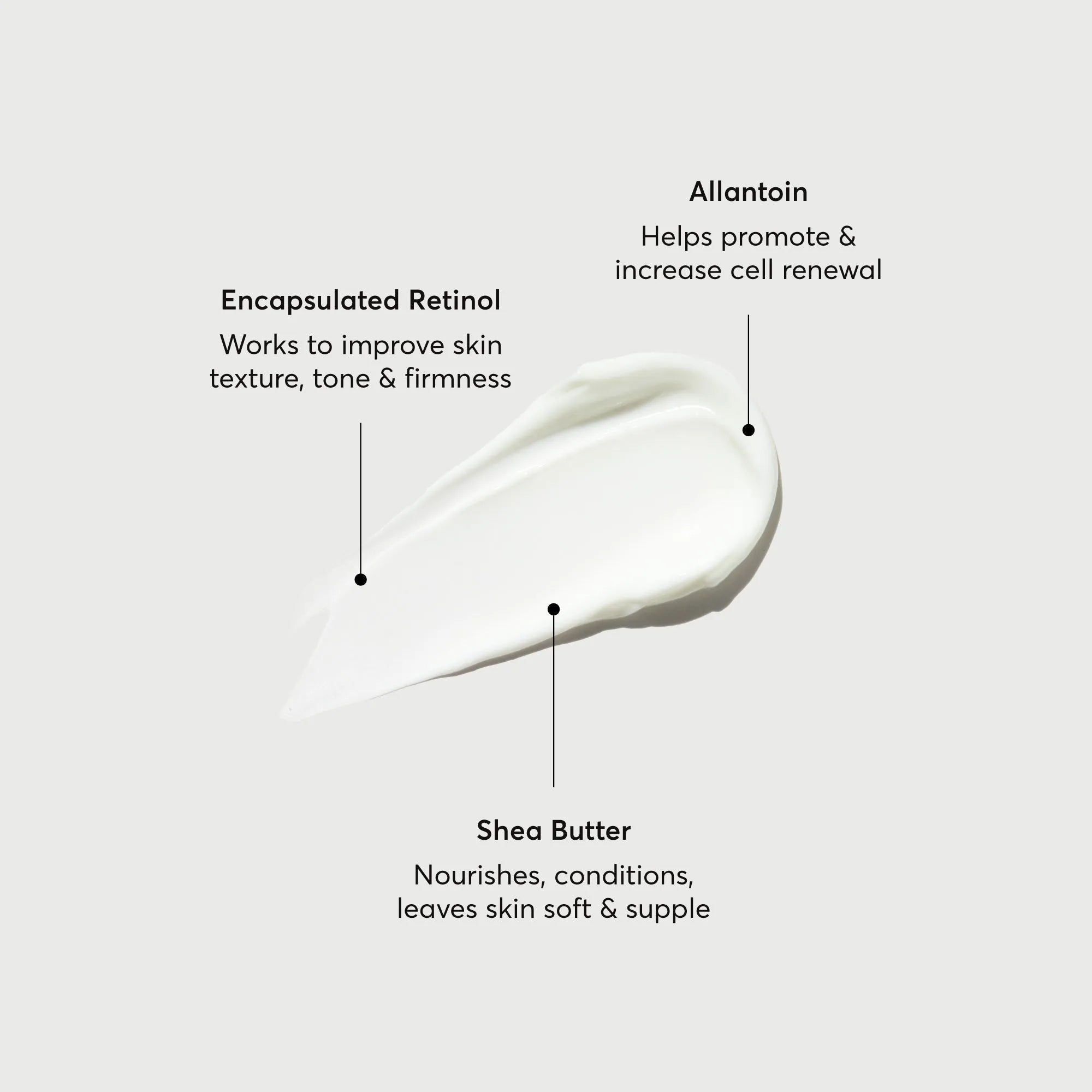 NATR-40008-Alt-Images-Skin-Renewing-Retinol-Body-Lotion-01.jpg