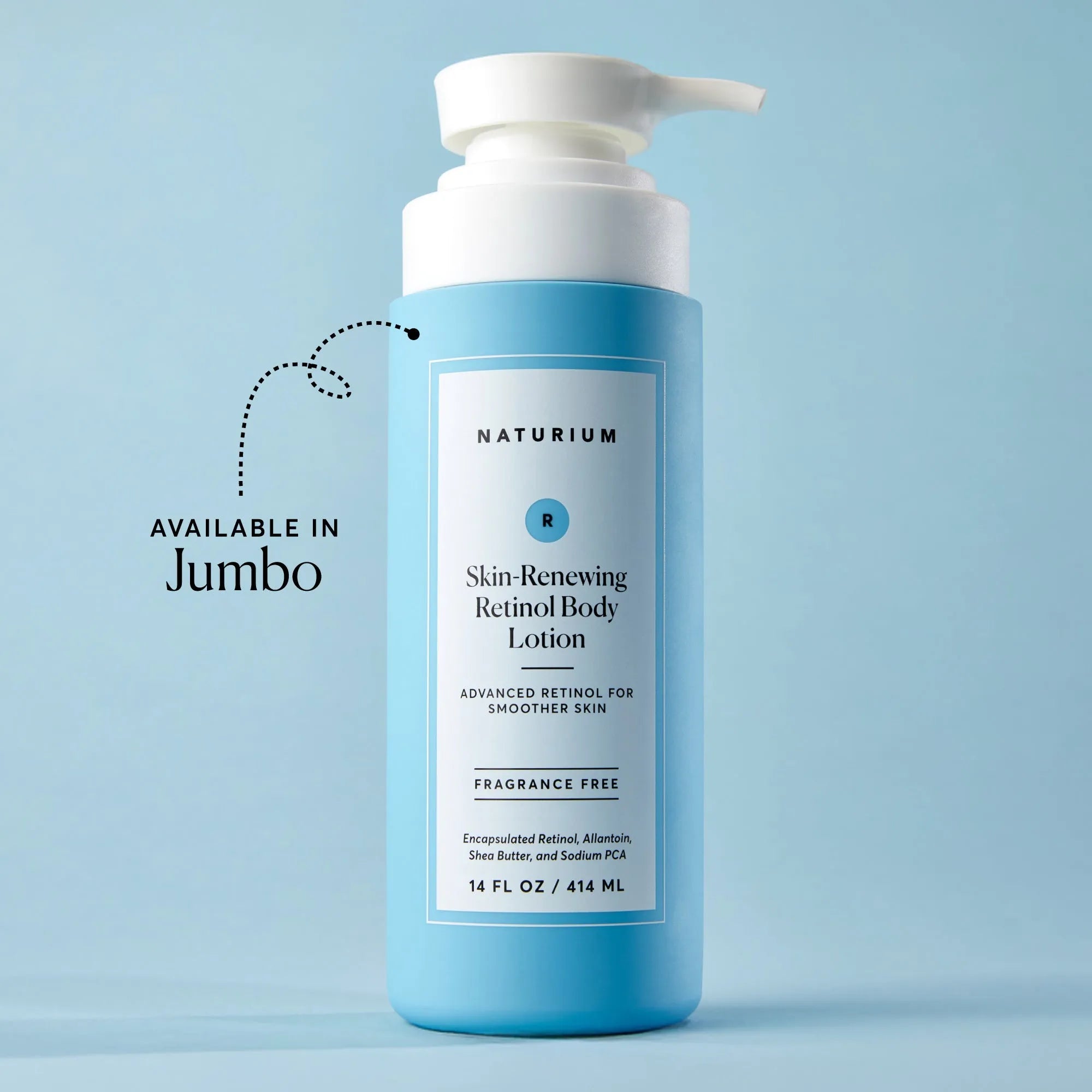NATR-40008-Alt-Images-Skin-Renewing-Retinol-Body-Lotion-06.jpg