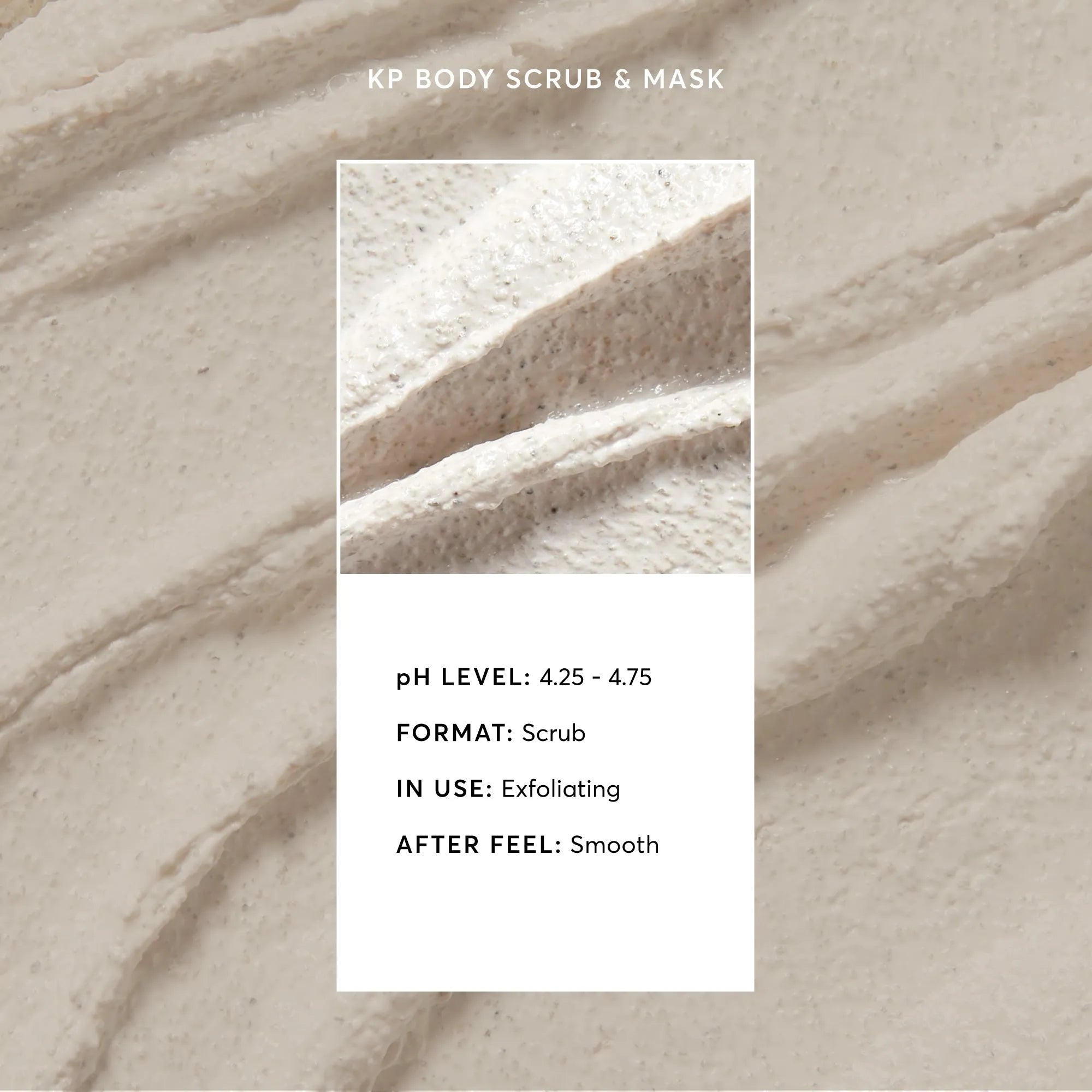 NATR-40011-Alt-Images-KP-Body-Scrub-_-Mask-03.jpg