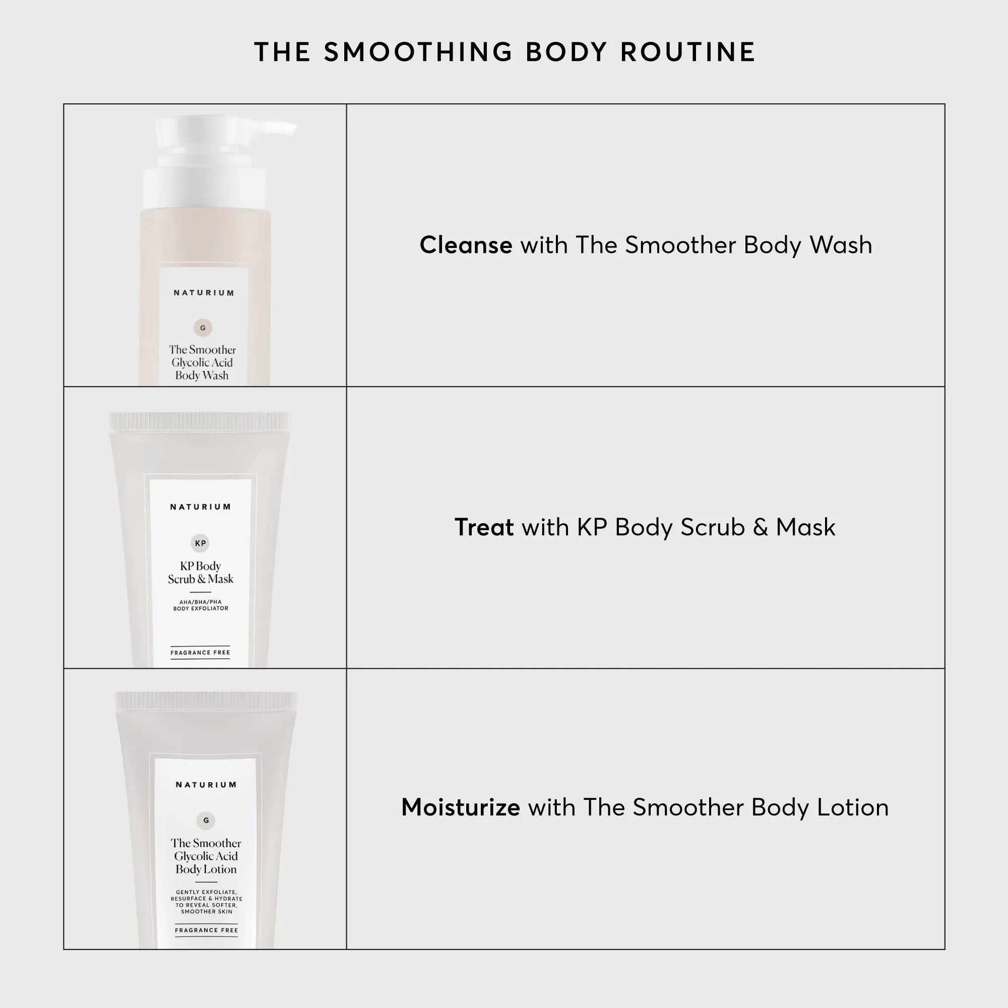 NATR-40011-Alt-Images-KP-Body-Scrub-_-Mask-05.jpg