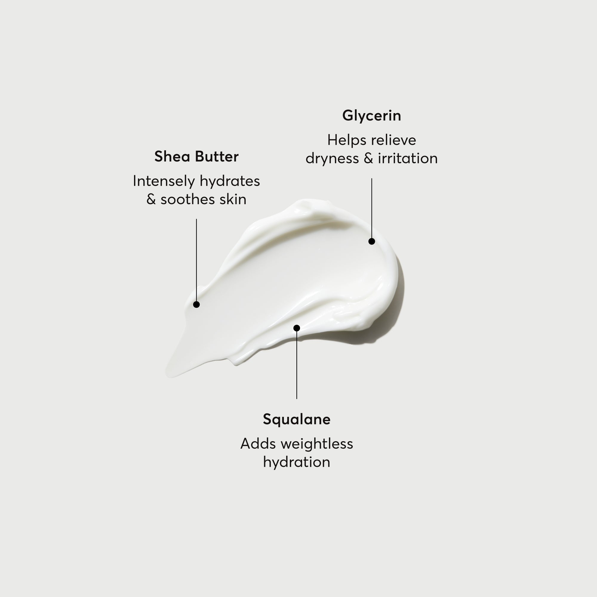 NATR-40015-Alt-Images-The-Glow-Getter-Multi-Oil-Body-Butter-01_a5ff632f-78ac-46d4-8540-130704489560.jpg
