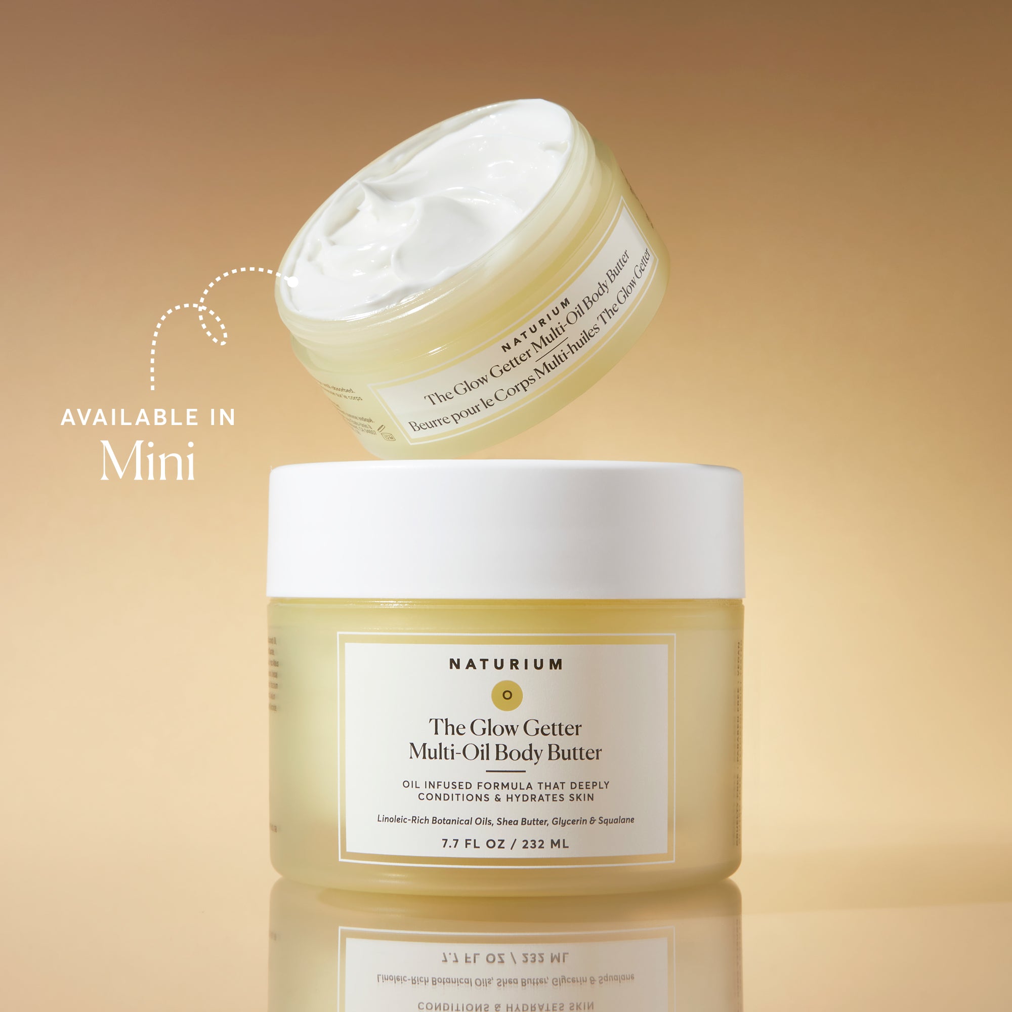NATR-40015-Alt-Images-The-Glow-Getter-Multi-Oil-Body-Butter-06_20b4c217-5a09-4299-9f90-da9f59068da3.jpg