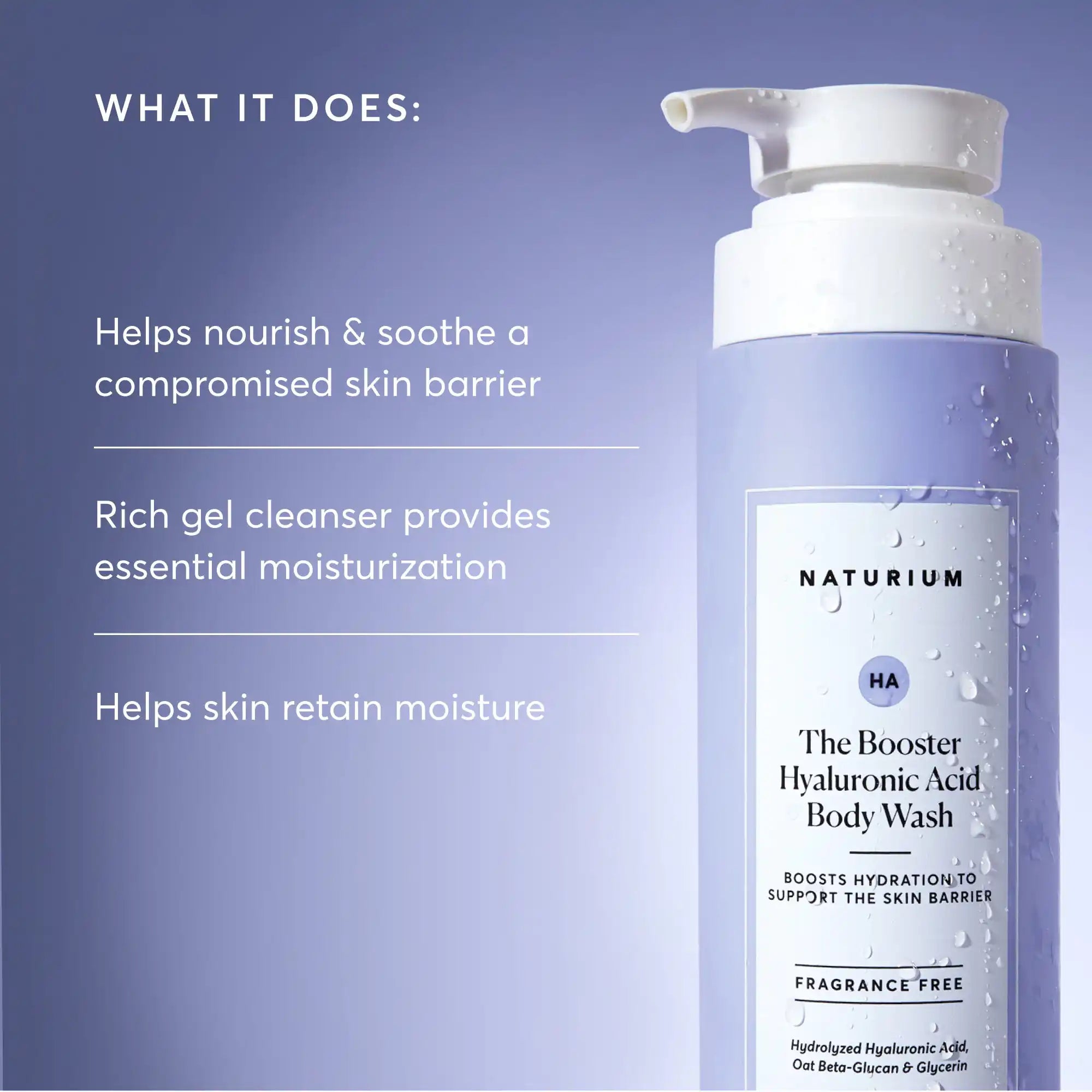 NATR-40019-Alt-Images-The-Booster-Hyaluronic-Acid-Body-Wash-02.jpg