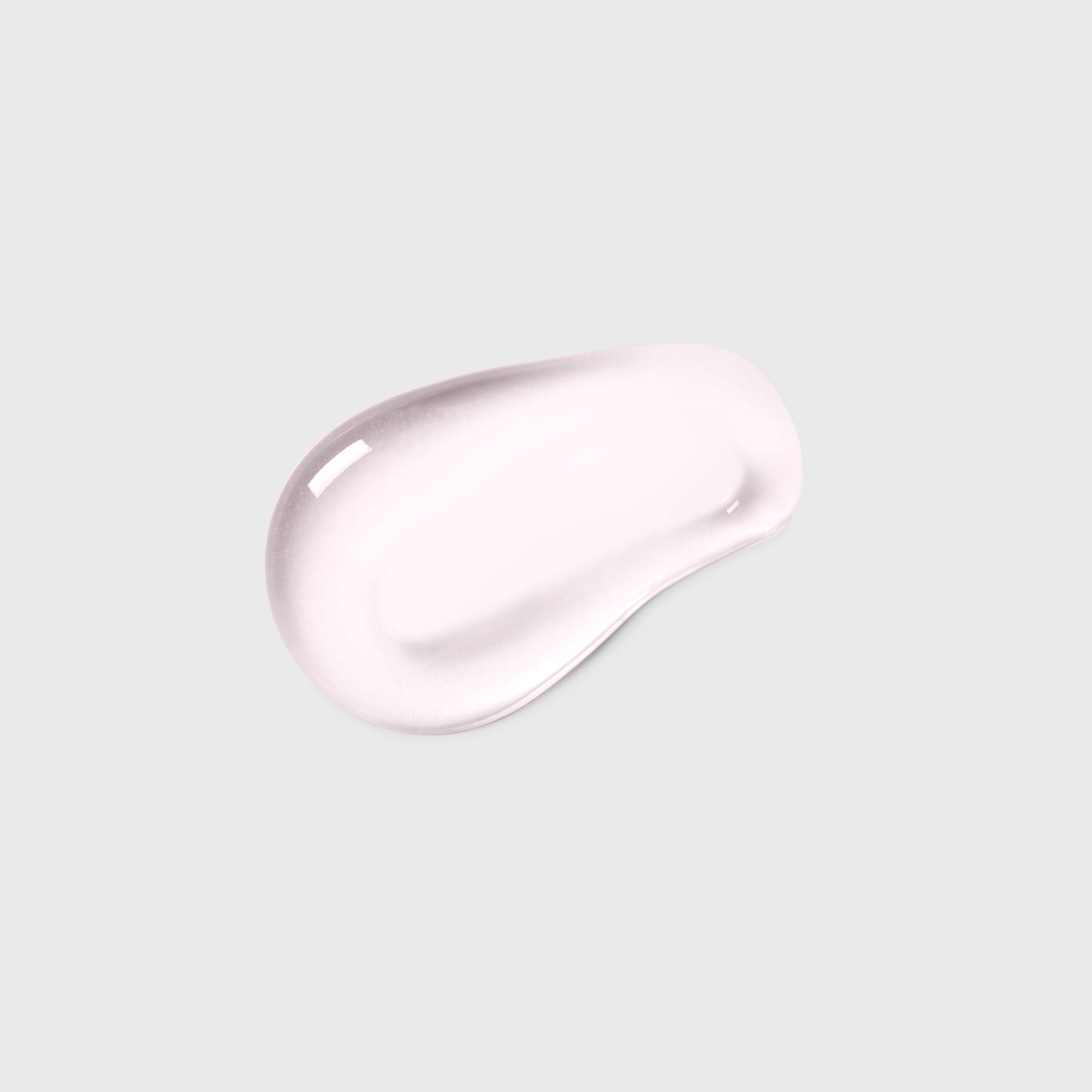 NATR-40019-Swatch-The-Booster-Hyaluronic-Acid-Body-Wash-bonebkgd.jpg