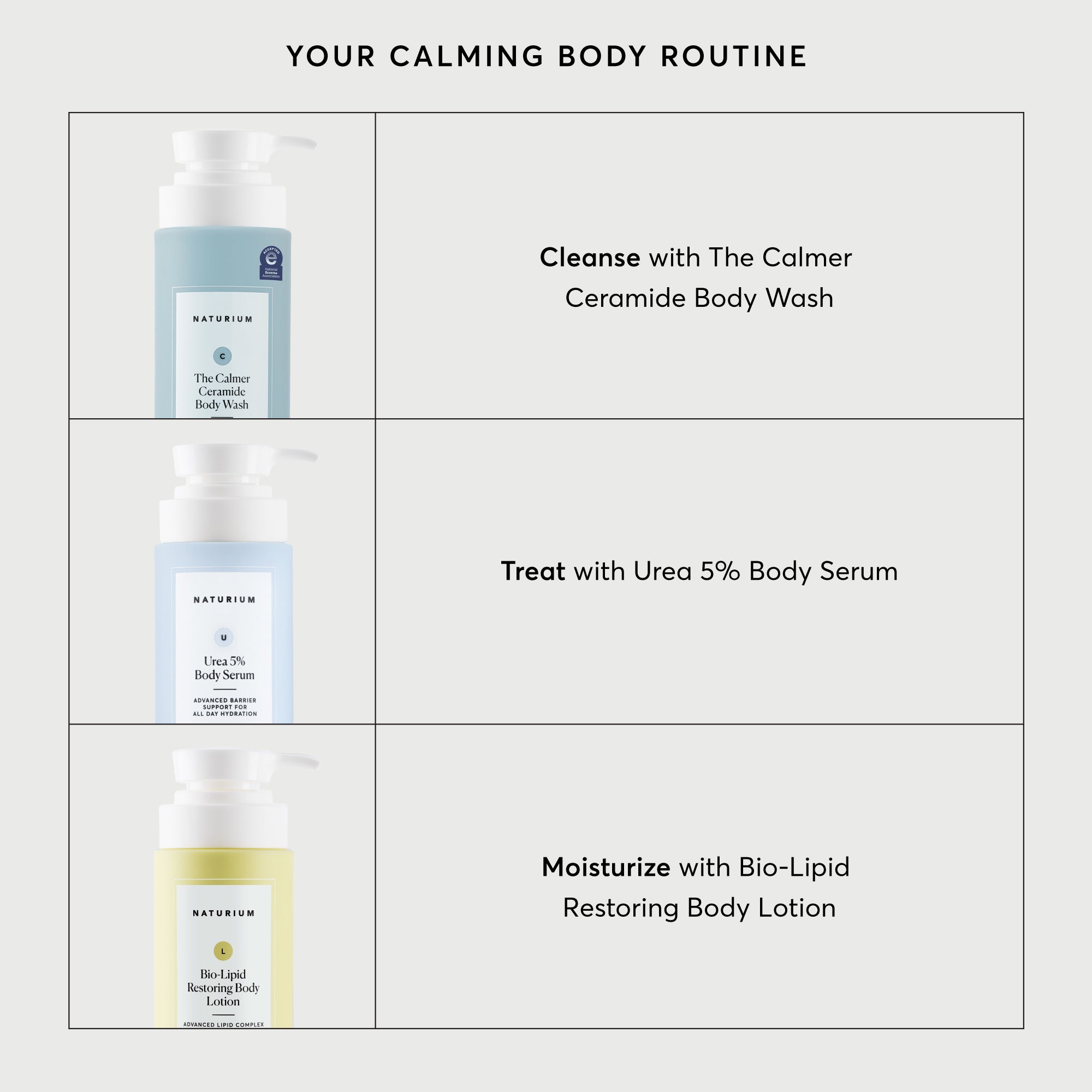 NATR-40025-Alt-Image-The-Calmer-Ceramide-Body-Wash-05_108342a3-3061-43fe-a2b9-4e19d1eb8aa1.jpg
