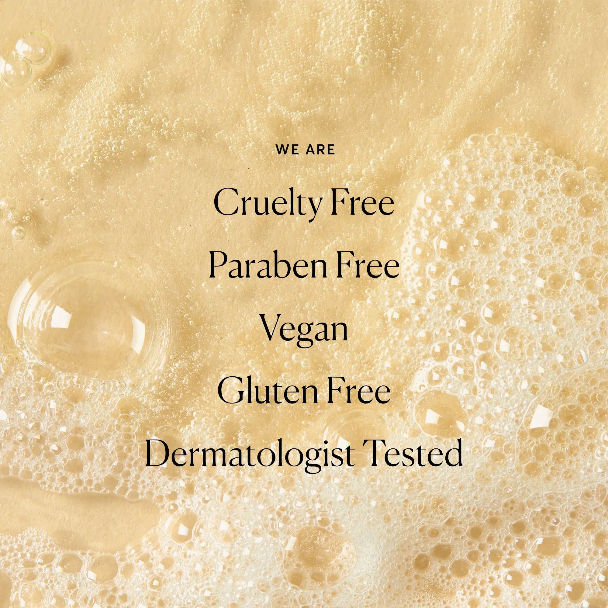 NATR-40025-Alt-Image-The-Calmer-Ceramide-Body-Wash-08.jpg