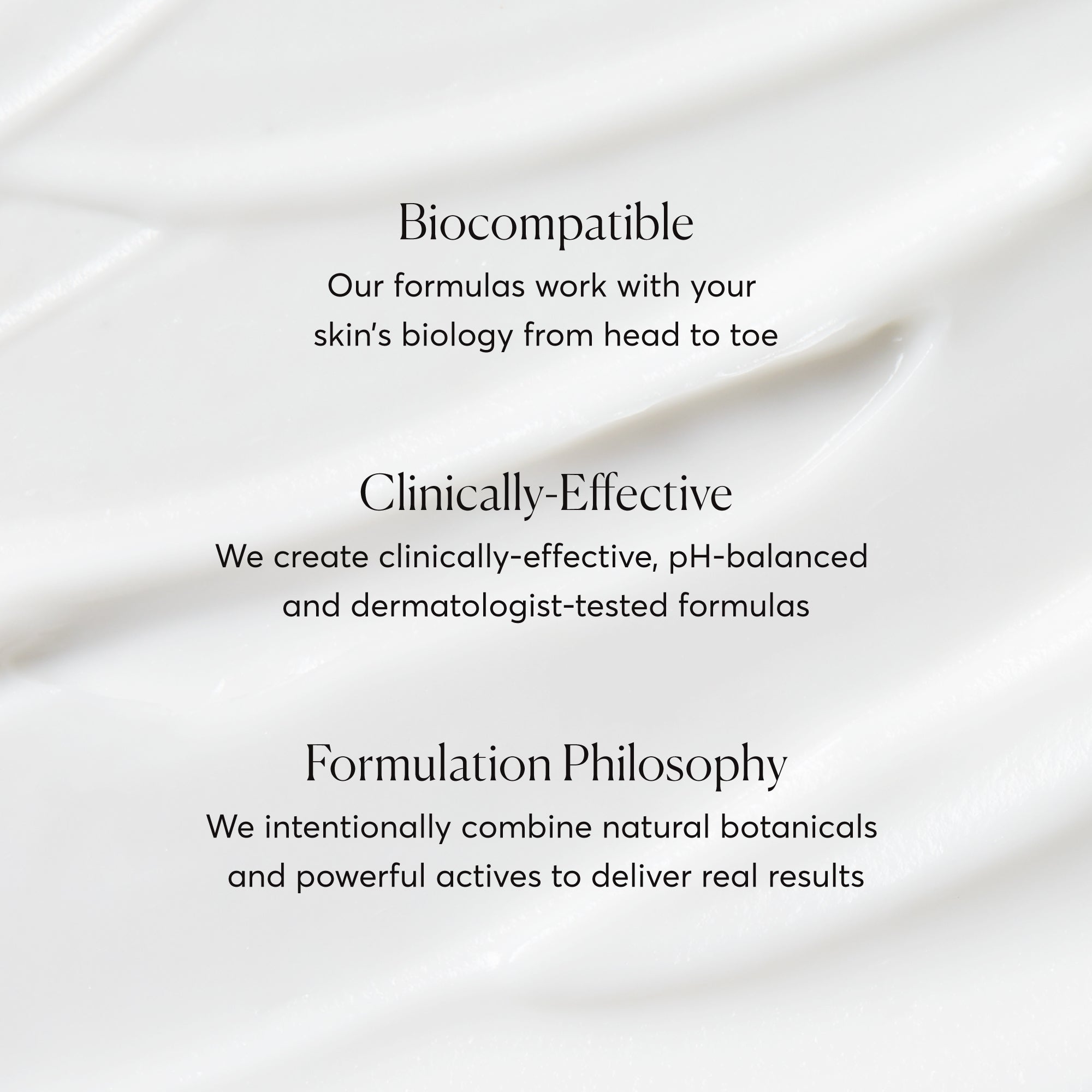 NATR-40025-Alt-Image-The-Calmer-Ceramide-Body-Wash-09.jpg