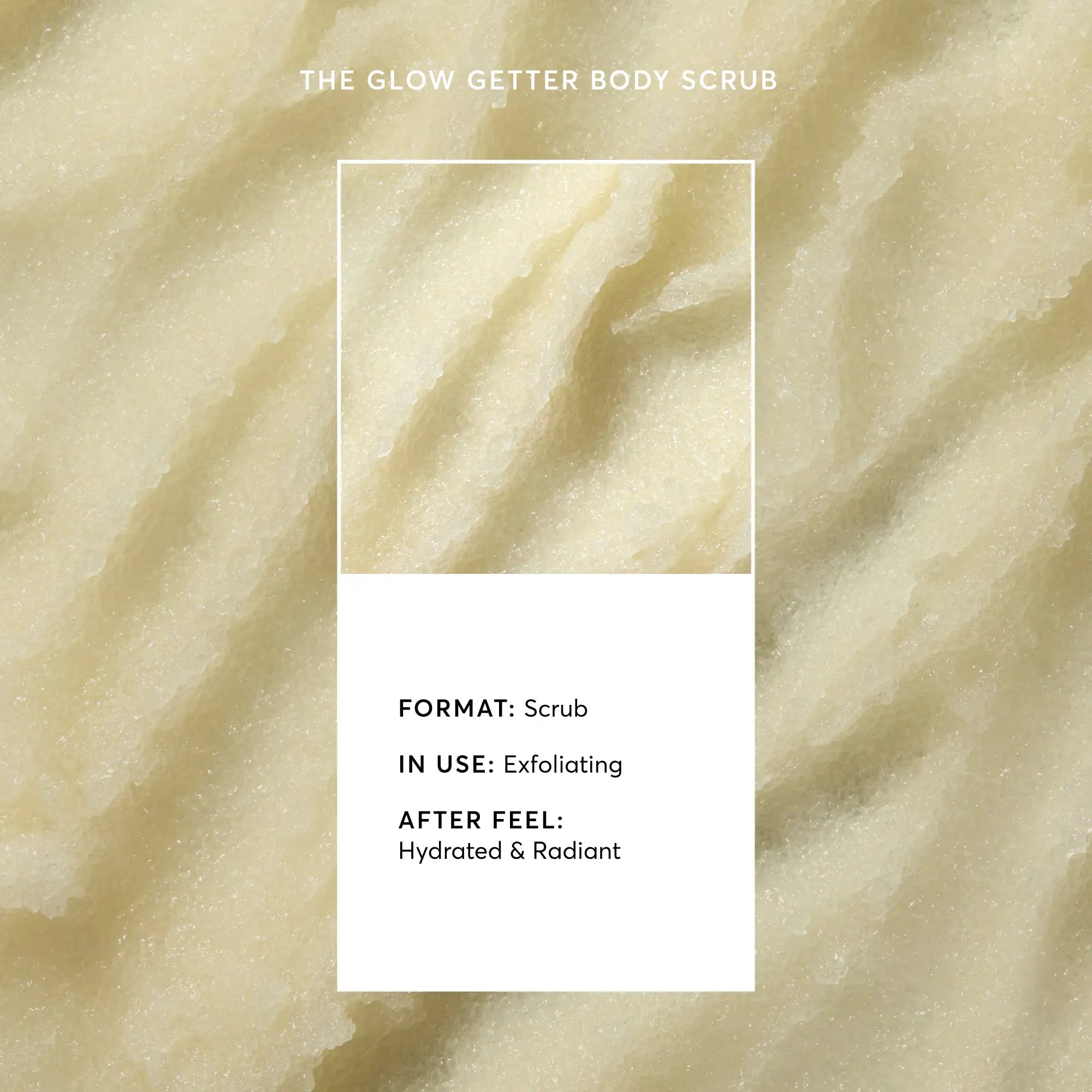 NATR-40028-Alt-Image-TheGlowGetterMulti-OilBodyScrub-03.jpg