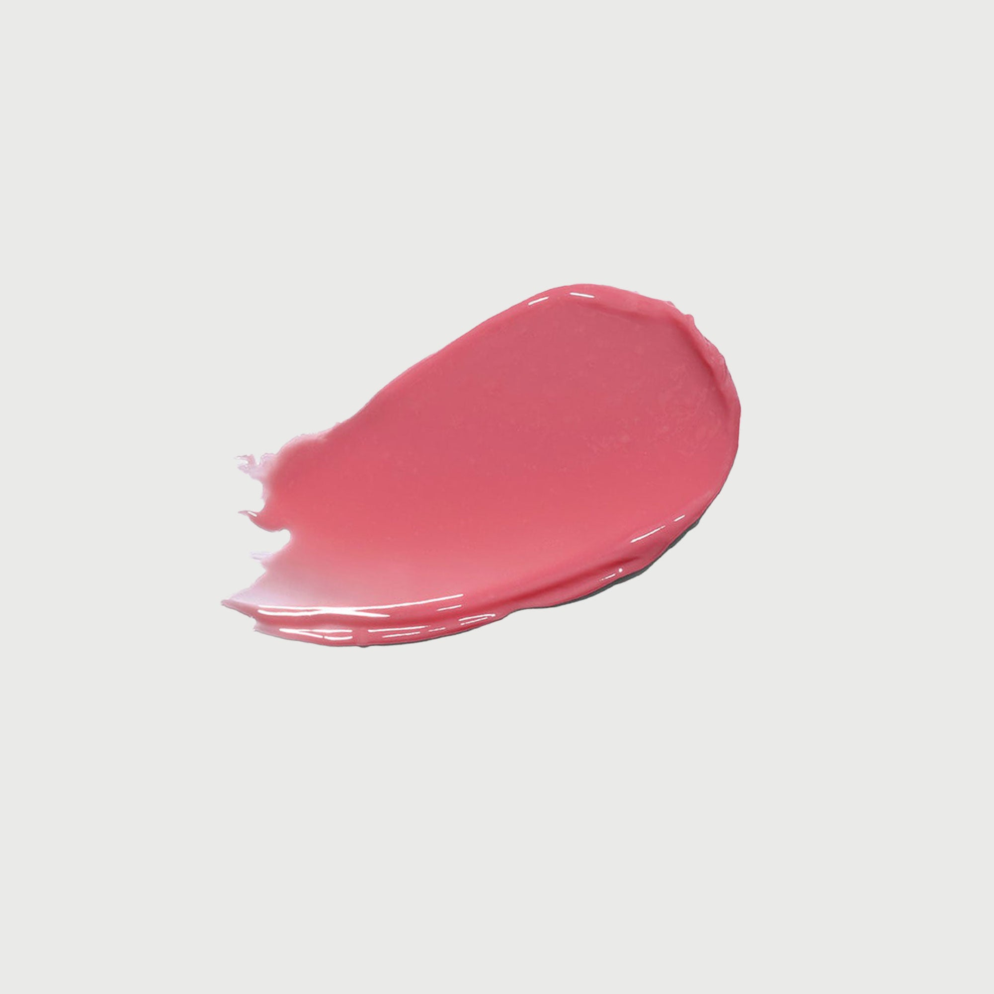NATR-60067-Swatch-Phyto-Glow-Petal-bonebkgd.jpg