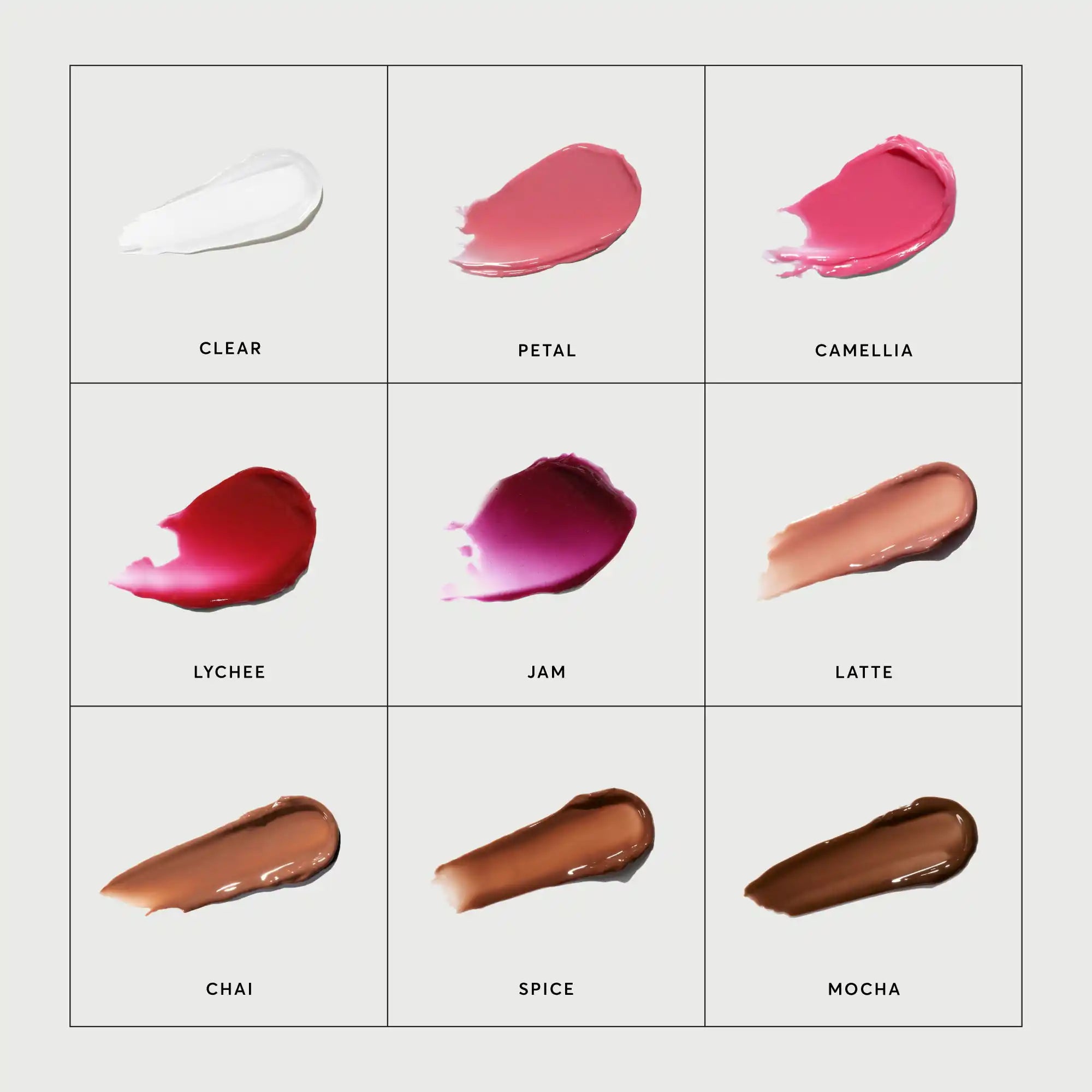 NATR-60110-Alt-Images-Phyto-Glow-Lip-Balm-Latte-06.jpg