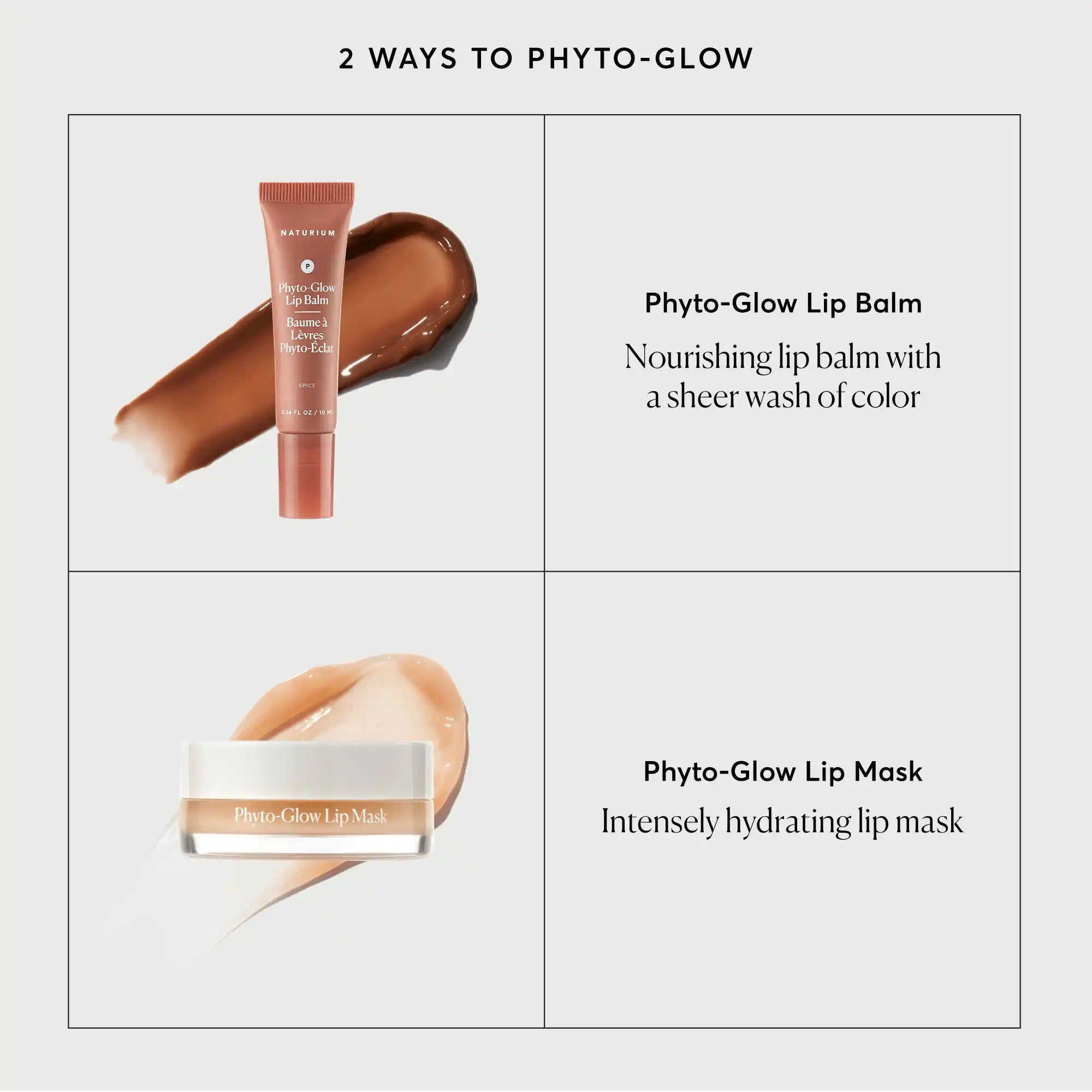 NATR-60113-Alt-Images-Phyto-Glow-Lip-Balm-Spice-03.jpg
