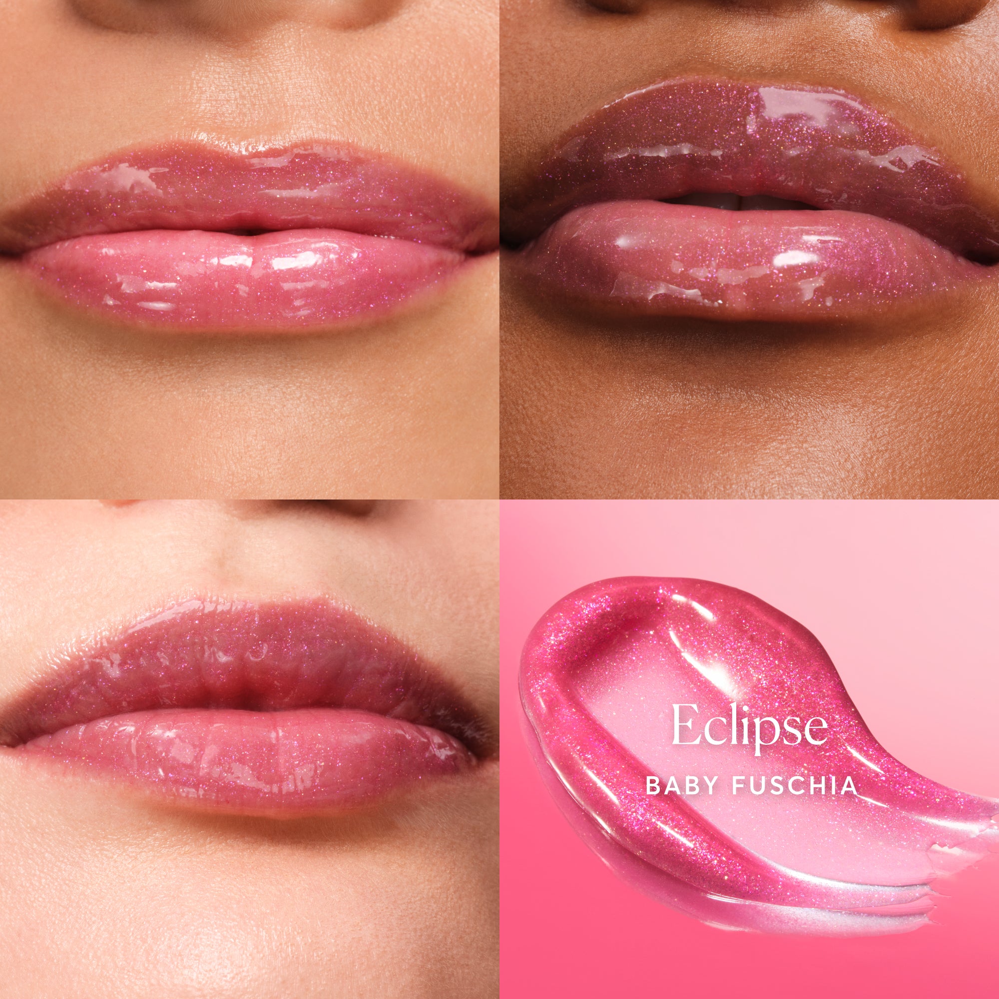 NATR-60133-Alt-Images-PhytoGlow-Eclipse-6.jpg