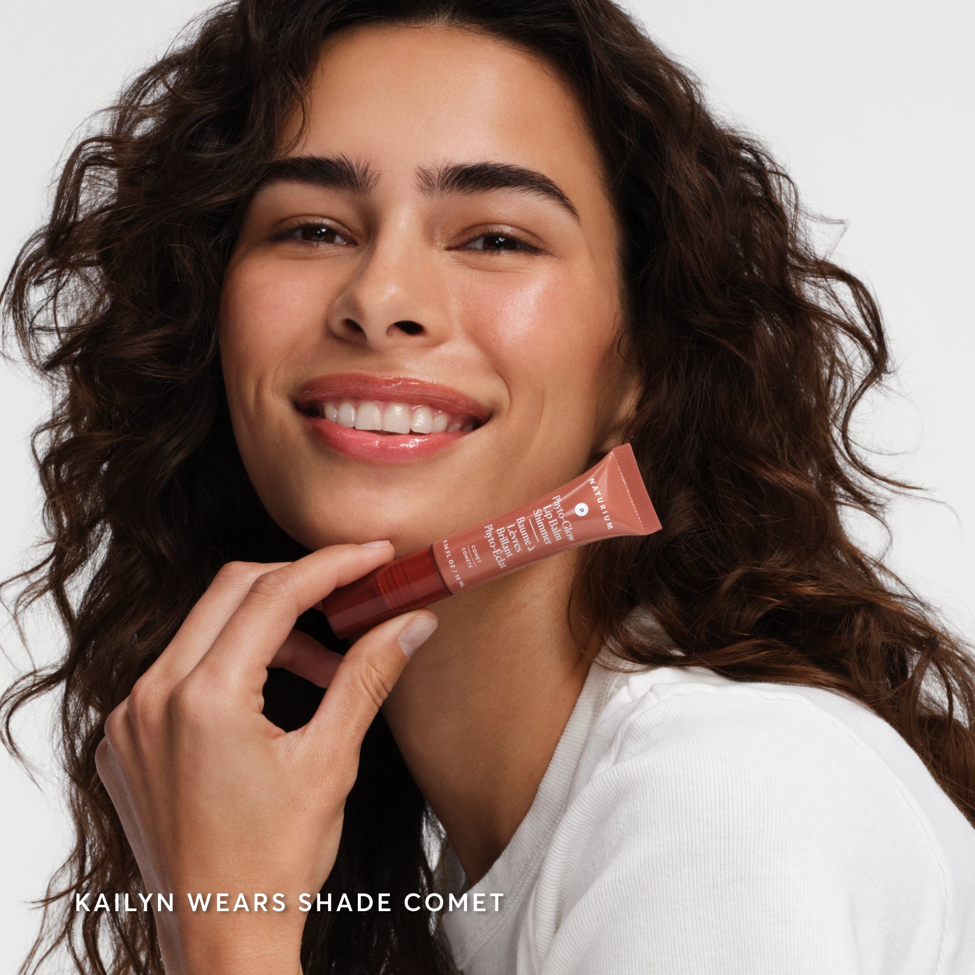 NATR-60140-Alt-Images-Phyto-Glow-Lip-Balm-Shimmer-Comet-5.jpg