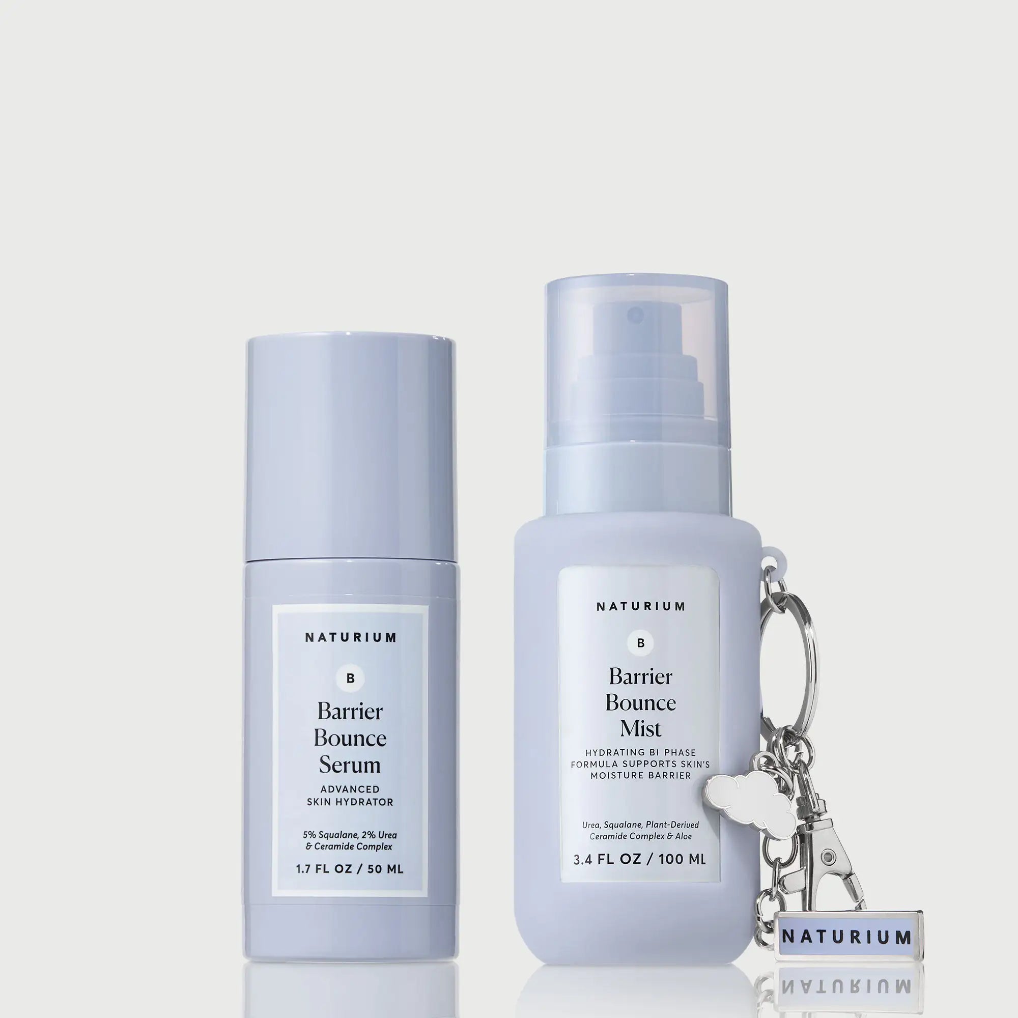 NATR-Bundle-Barrier-Bounce-Serum-Barrier-Bounce-Toner-Mist.jpg