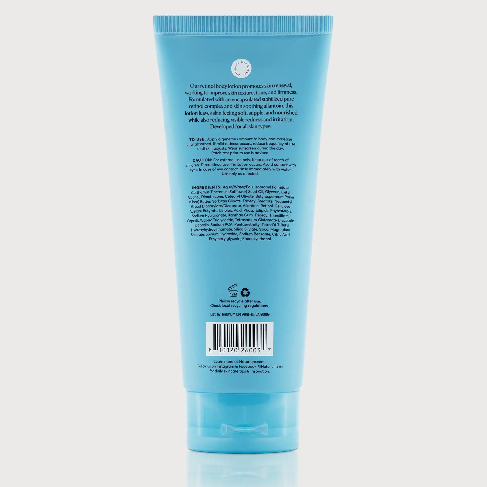 NATR-Retinol_body_lotion_back_bone.jpg