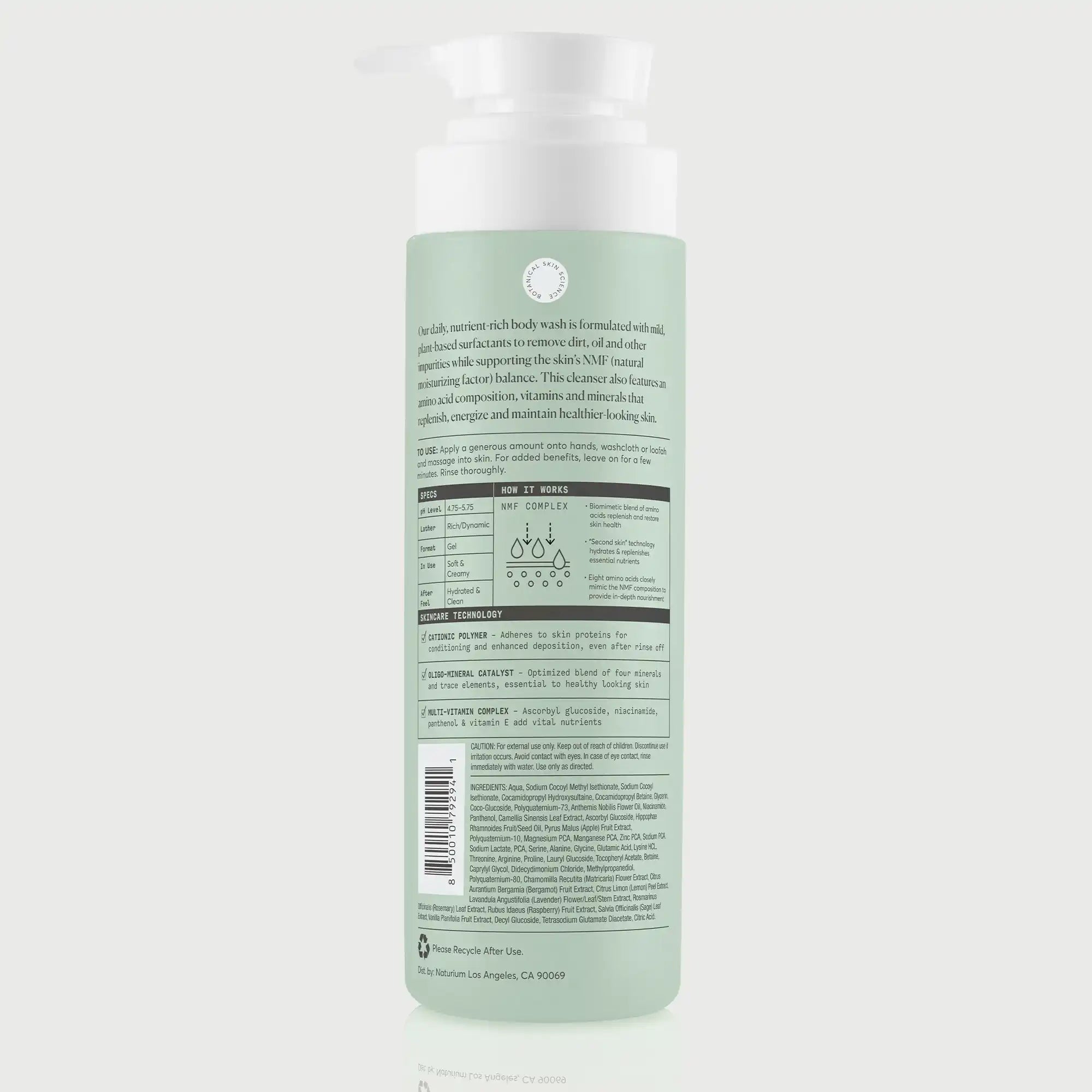 NATR-The-Multi-Vitamin-Body-Wash_back.jpg