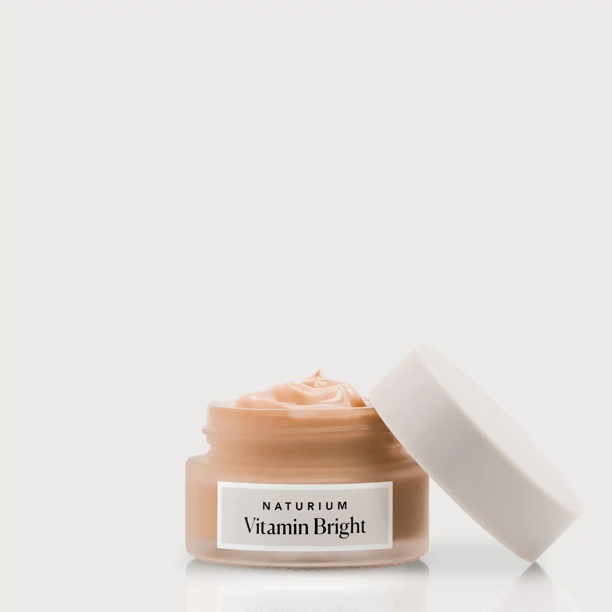 NATR-VitaminBright_DEEP_Primary_front_openjar_bone.jpg