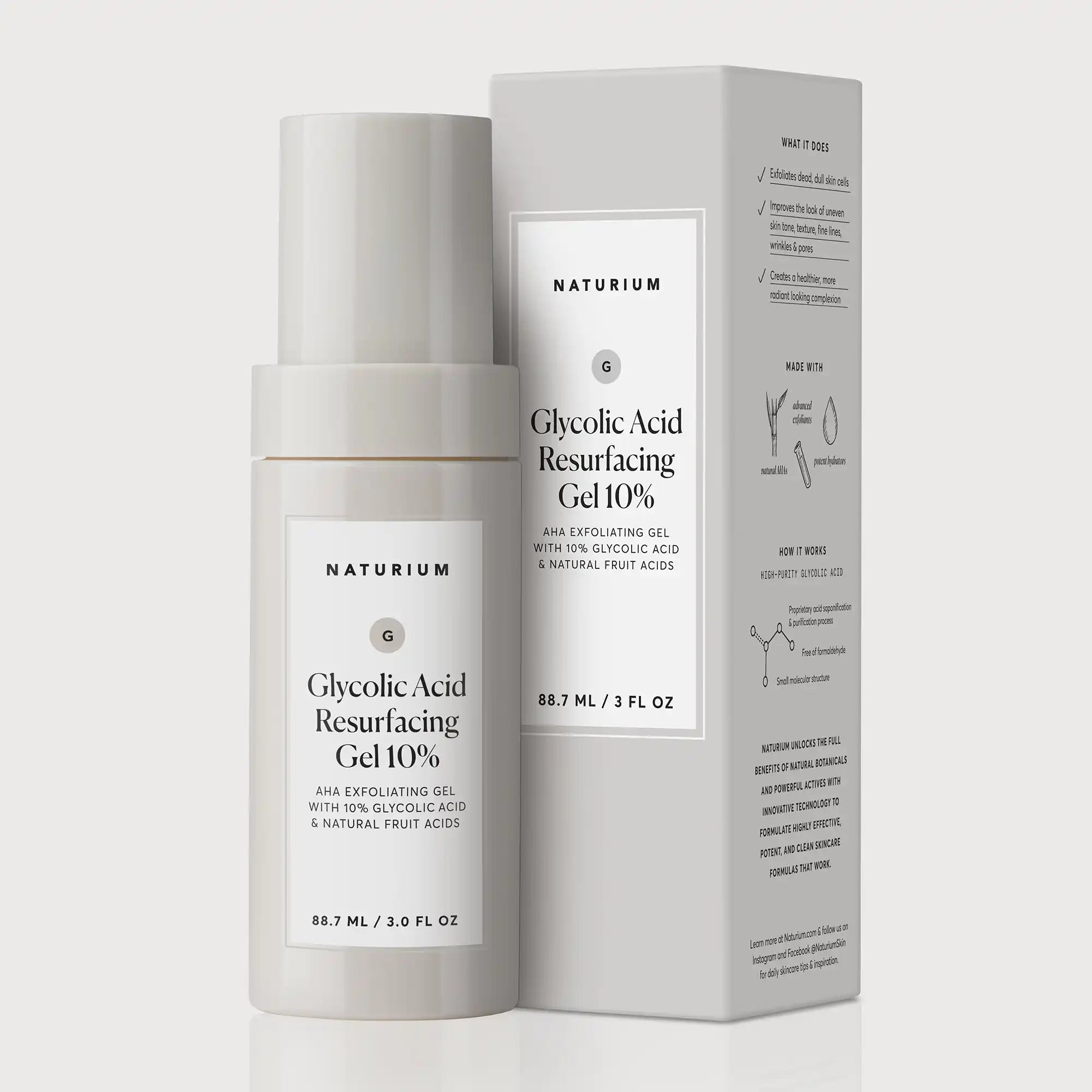 NATRM_Ecomm_Glycolic-Acid-10_-Gel_Comp.jpg