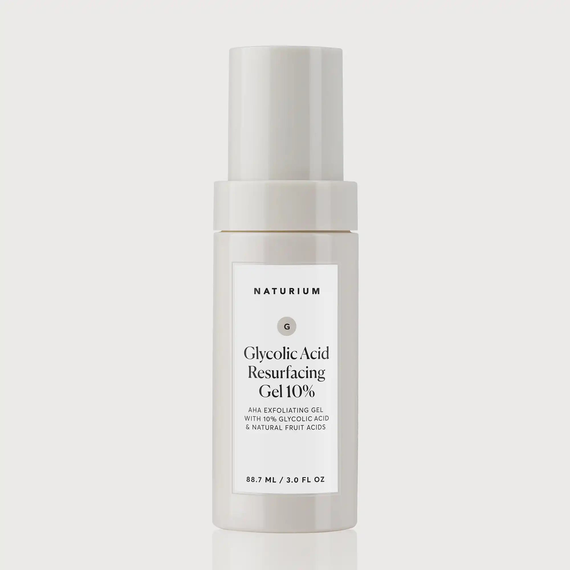 NATRM_Ecomm_Glycolic-Acid-10_-Gel_Front_Cap-on.jpg