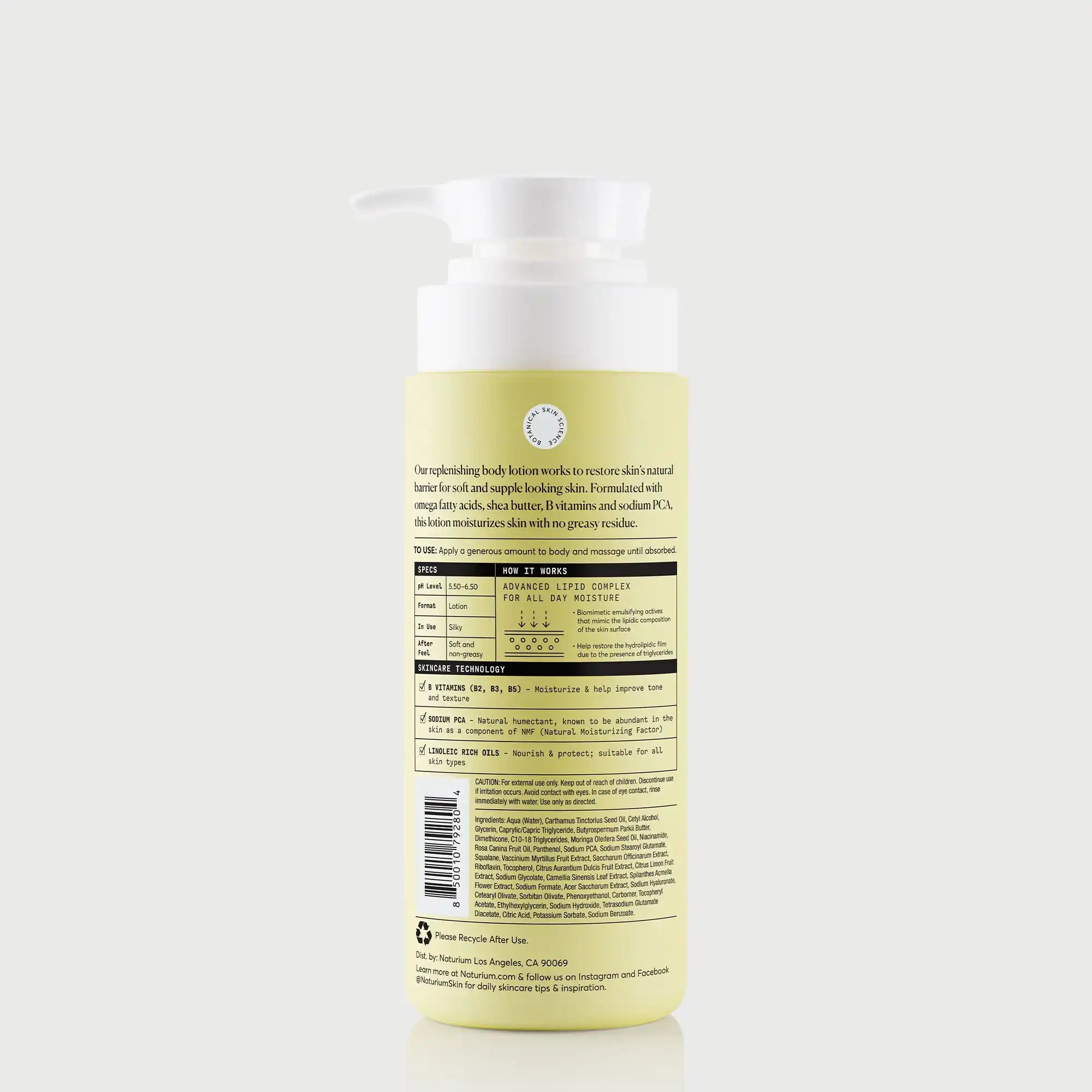 NATR_Bio-Lipid-Restoring-Body-Lotion-back_5c484626-9d5f-4d84-bca3-f0886793cfb6.jpg