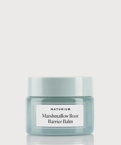 Marshmallow Root Barrier Balm
