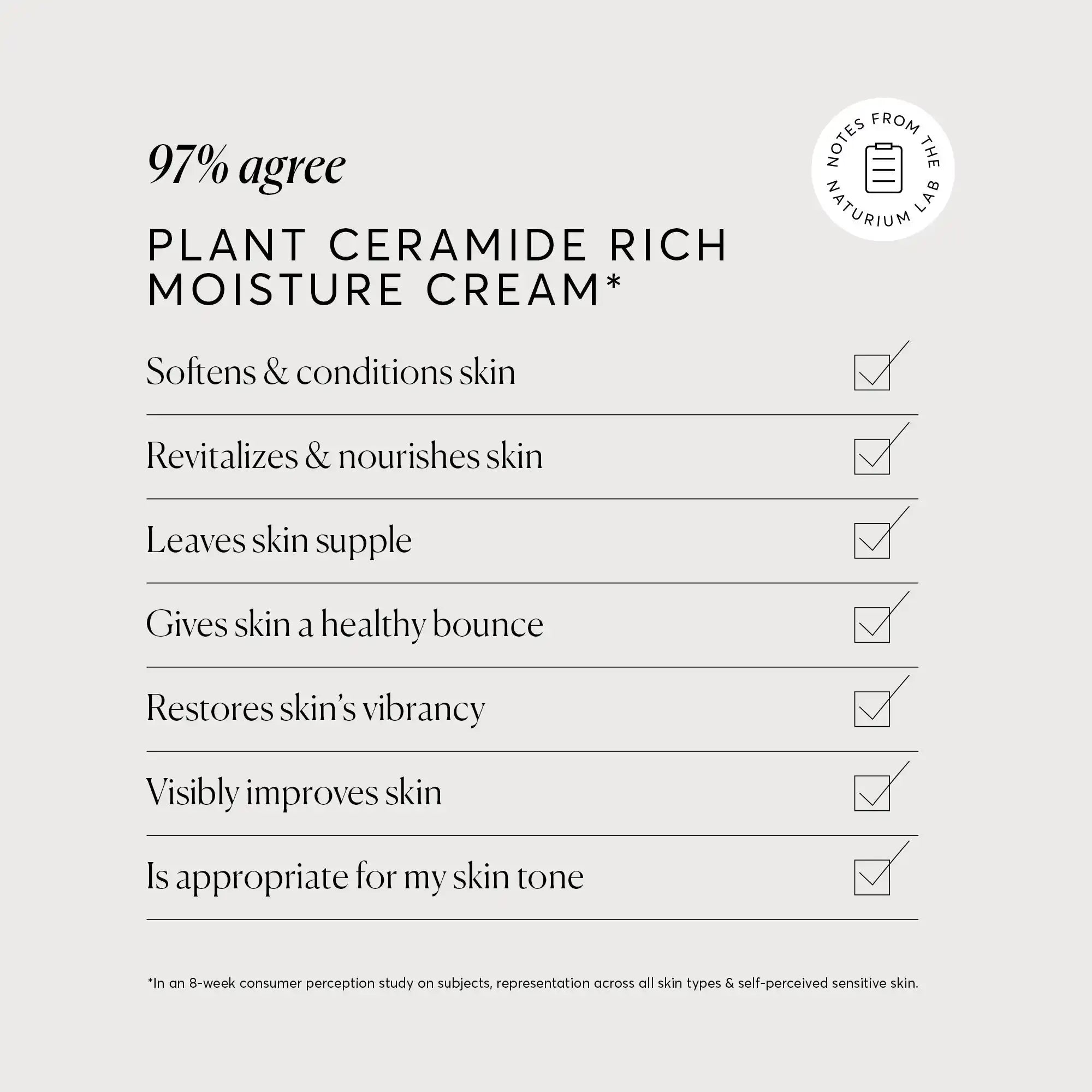 NATR_Plant_Ceramide_Clinical_Graphics_Bone_1_ad5a8440-5cad-41b2-bf35-21969d3c120b.jpg
