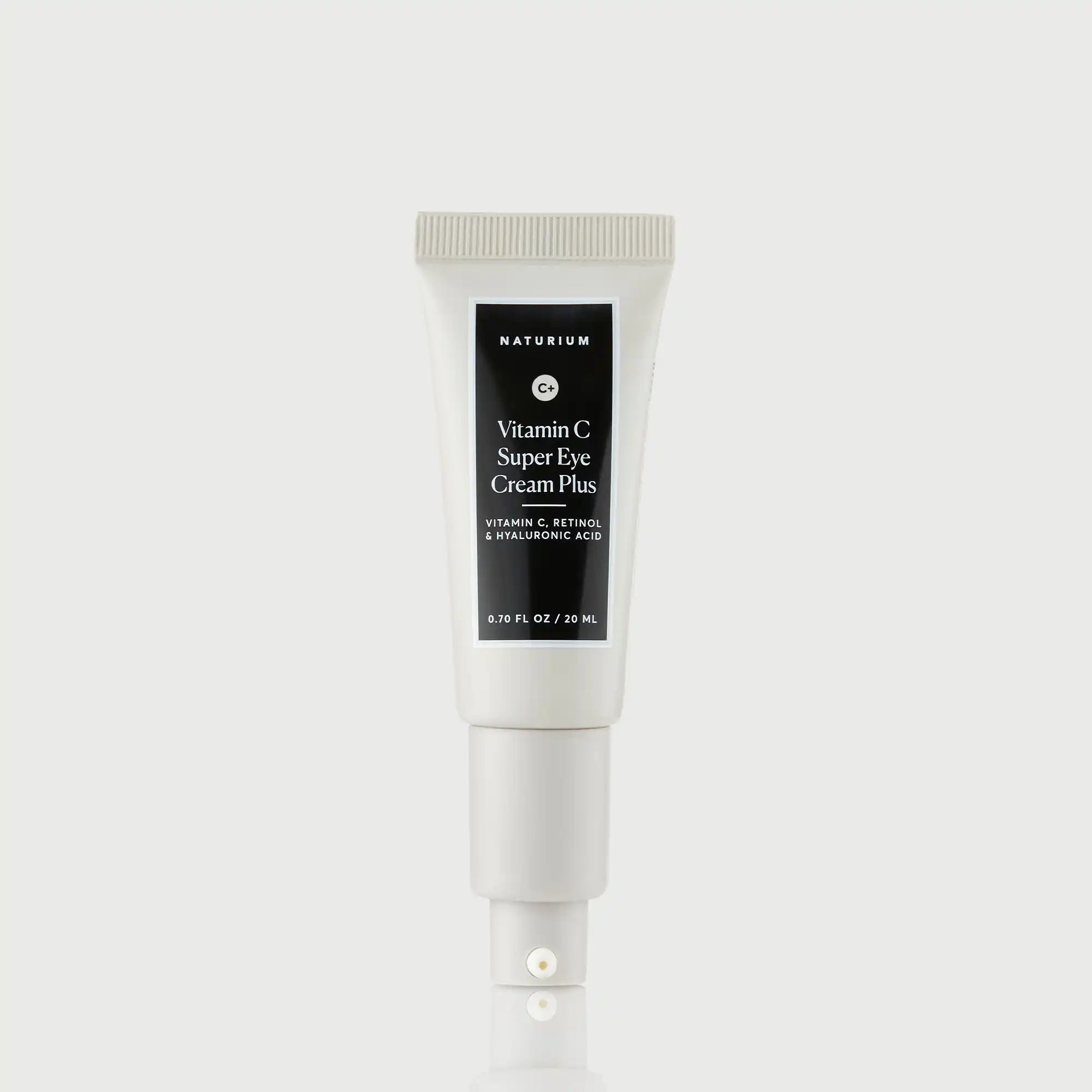 NATR_Vit_C_Eye_Cream_Cap_Off_Front_bonebkgd.jpg