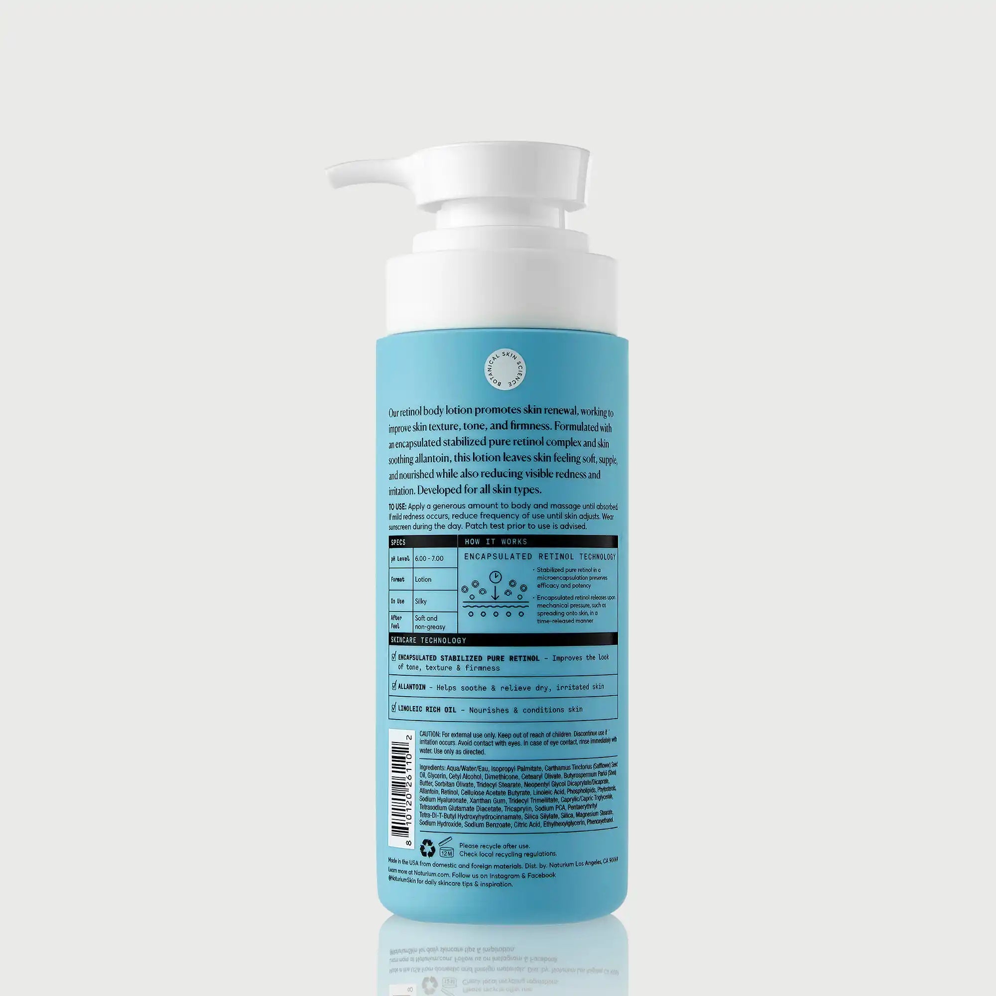 PDP_RetinolBodyLotion_Jumbo_back_bonebkgd.jpg